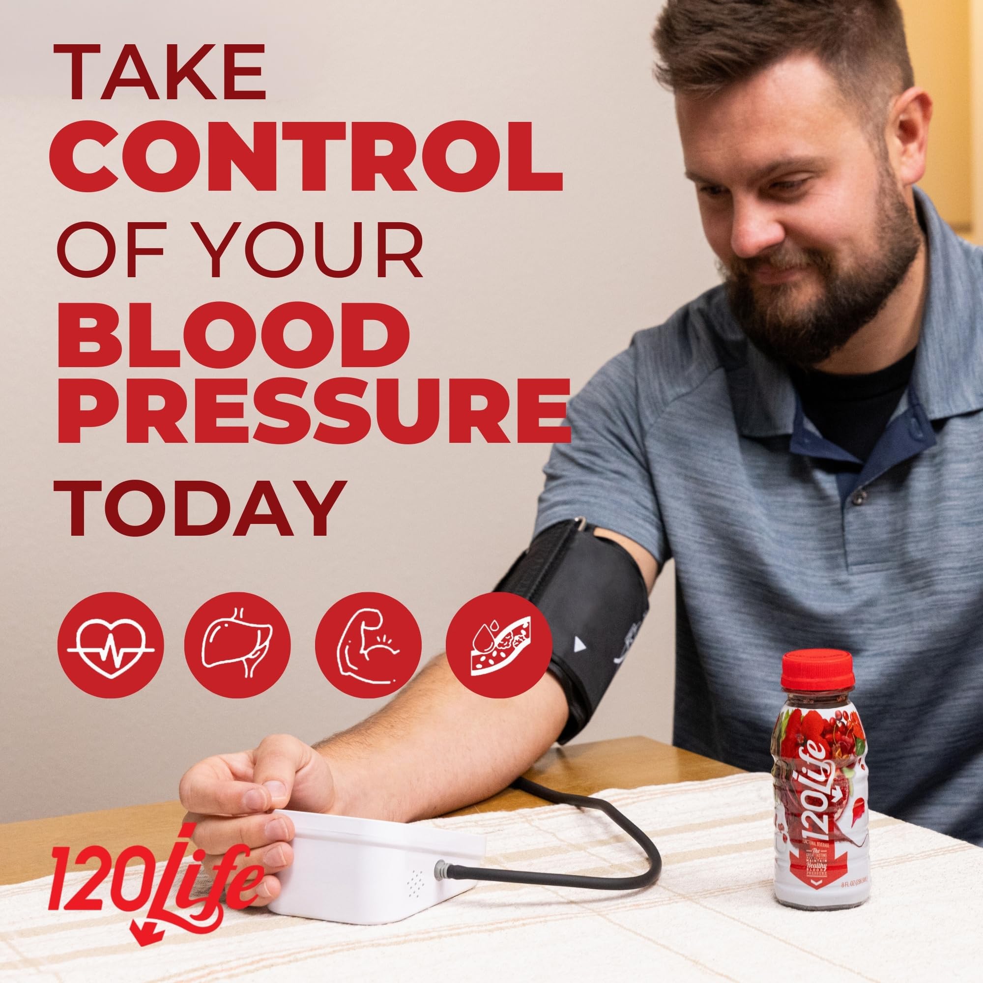 premium-ready-to-drink-coffee-120life