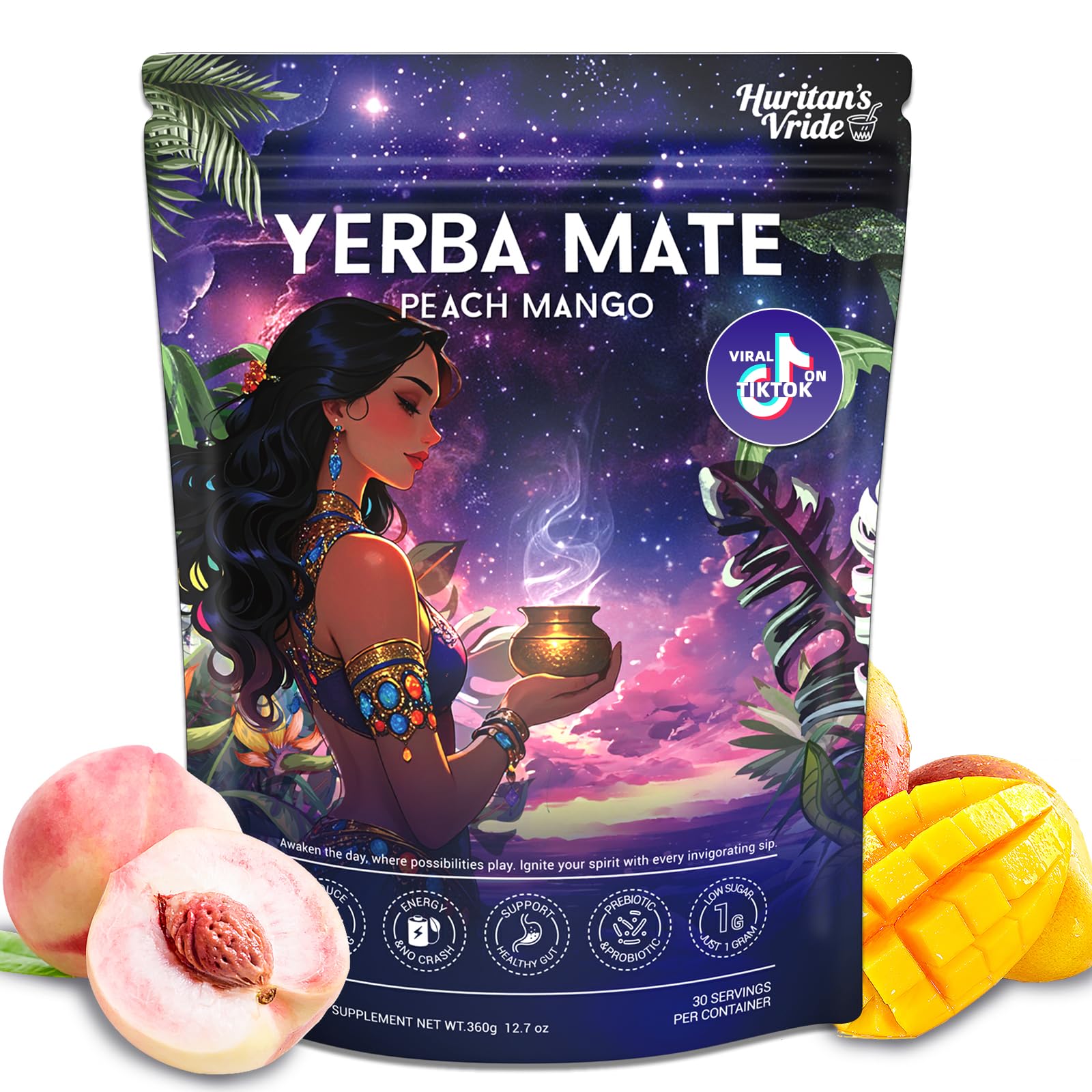 best-instant-tea-huritan-s-vride