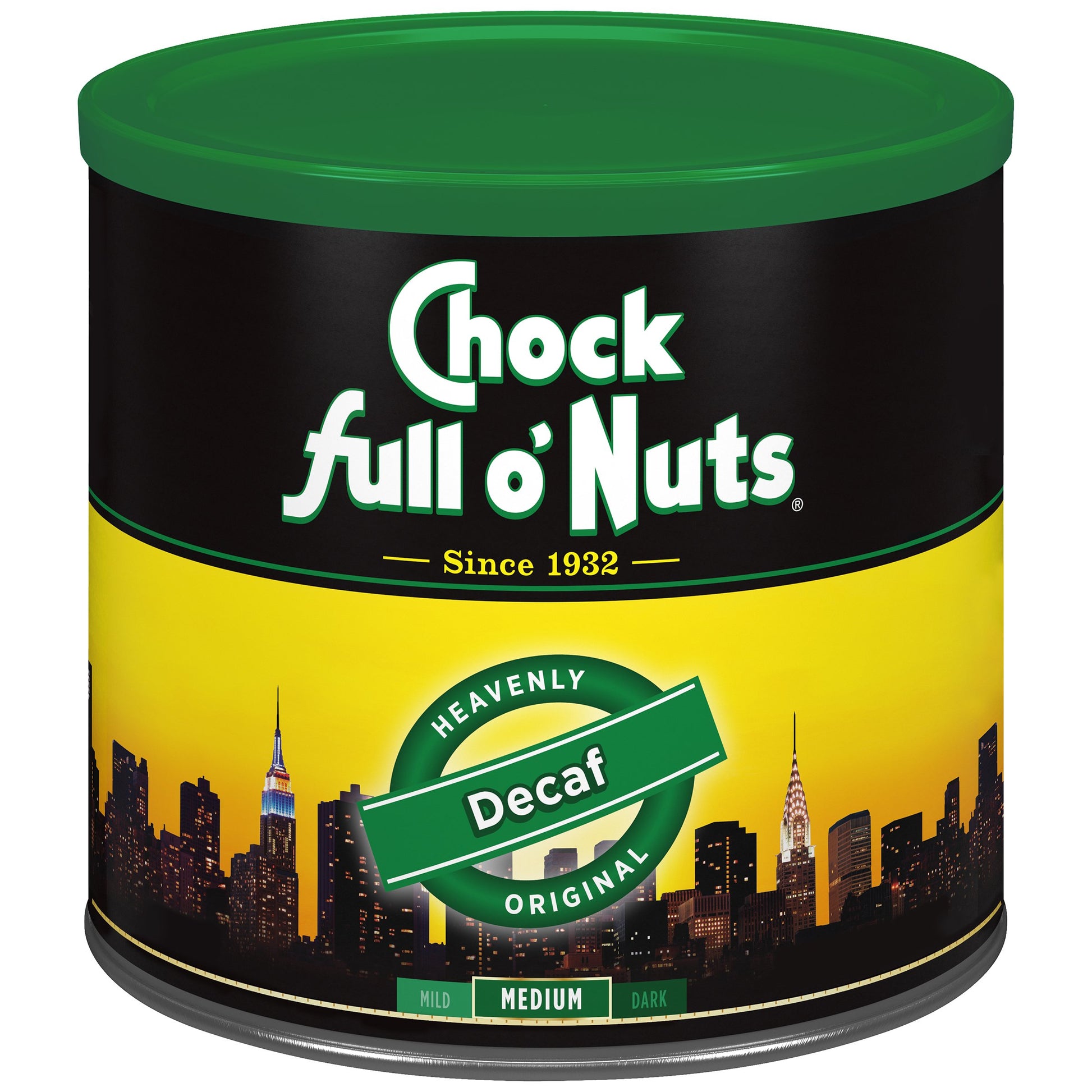 best-ground-coffee-chock-full-o-nuts-medium