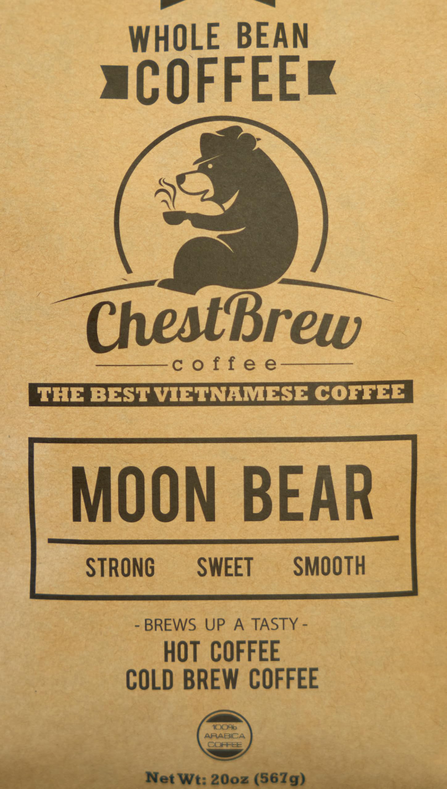 smooth-bold-flavor-whole-beans