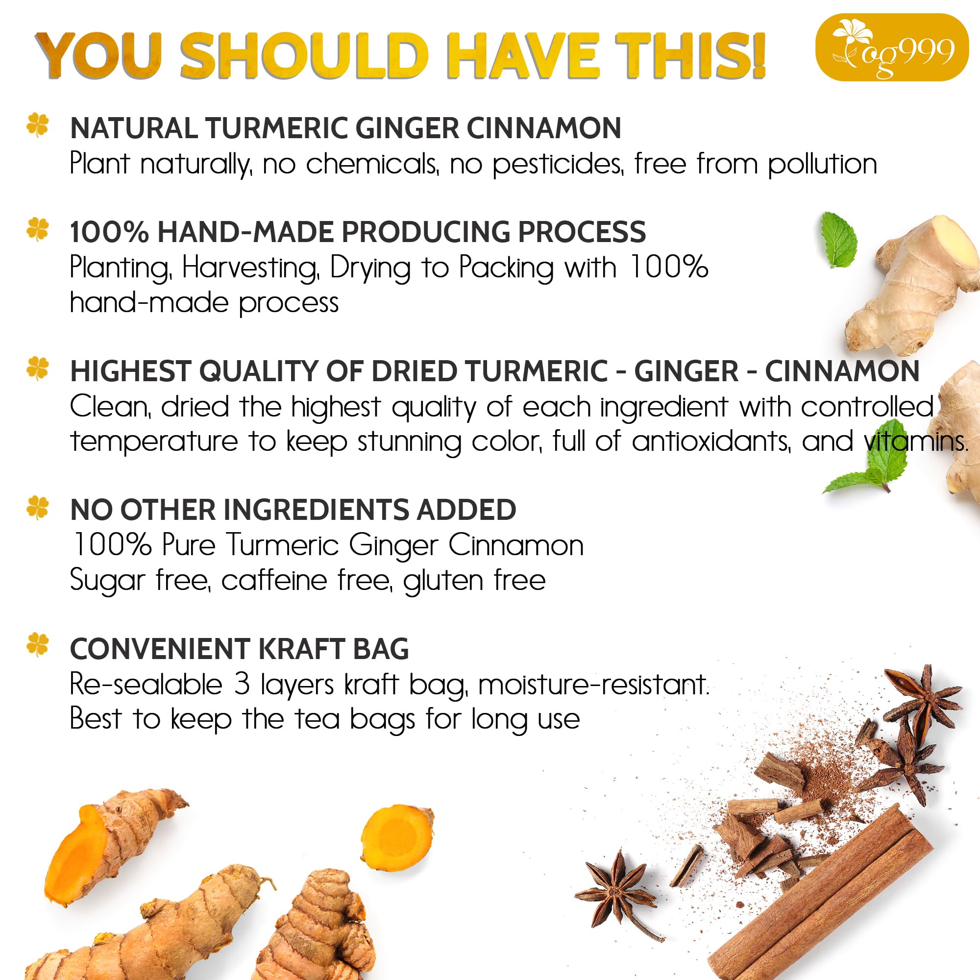 affordable-instant-tea