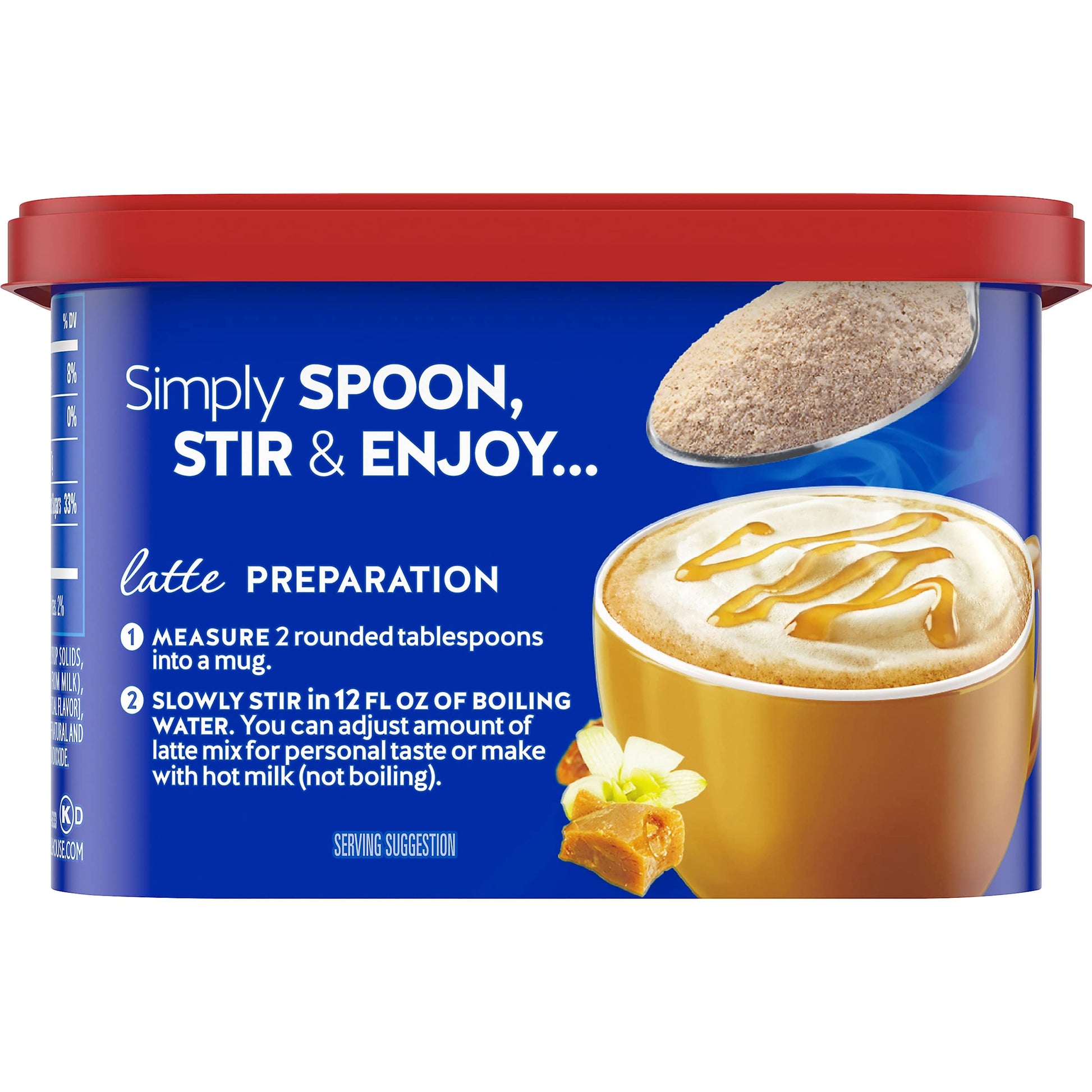 easy-to-brew-instant-coffee