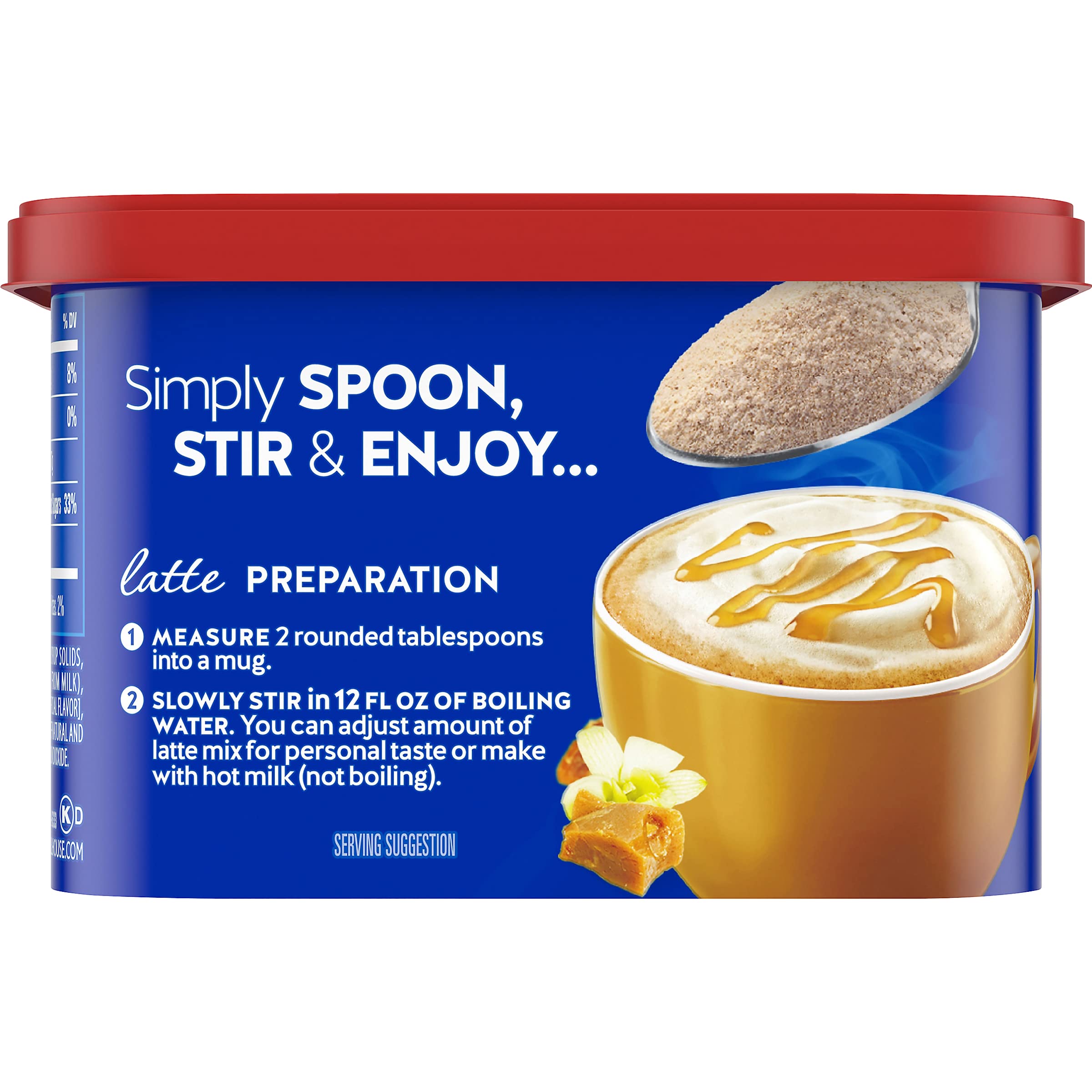 easy-to-brew-instant-coffee