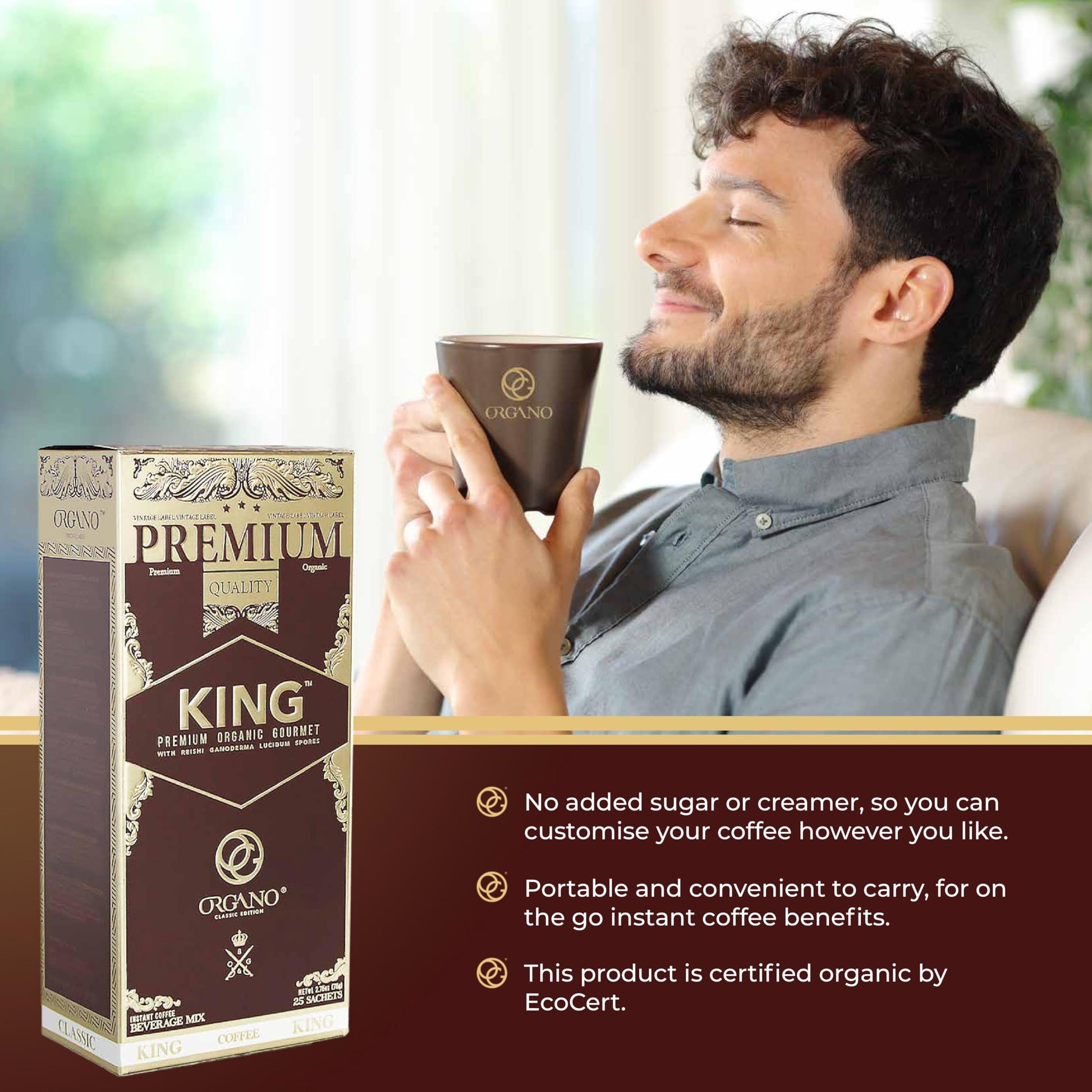 top-rated-instant-coffee-organo