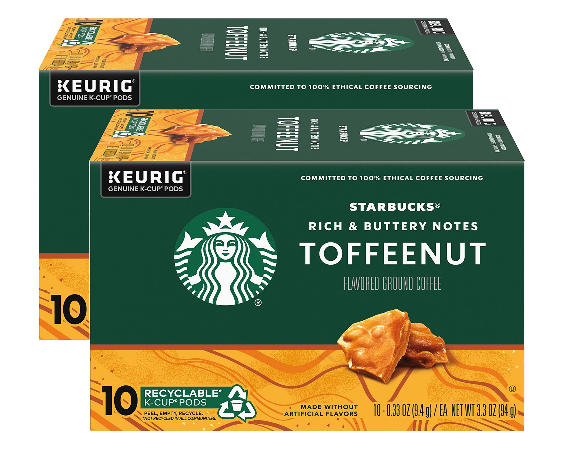 best-coffee-pods-k-cups-etc-starbucks-single-serve