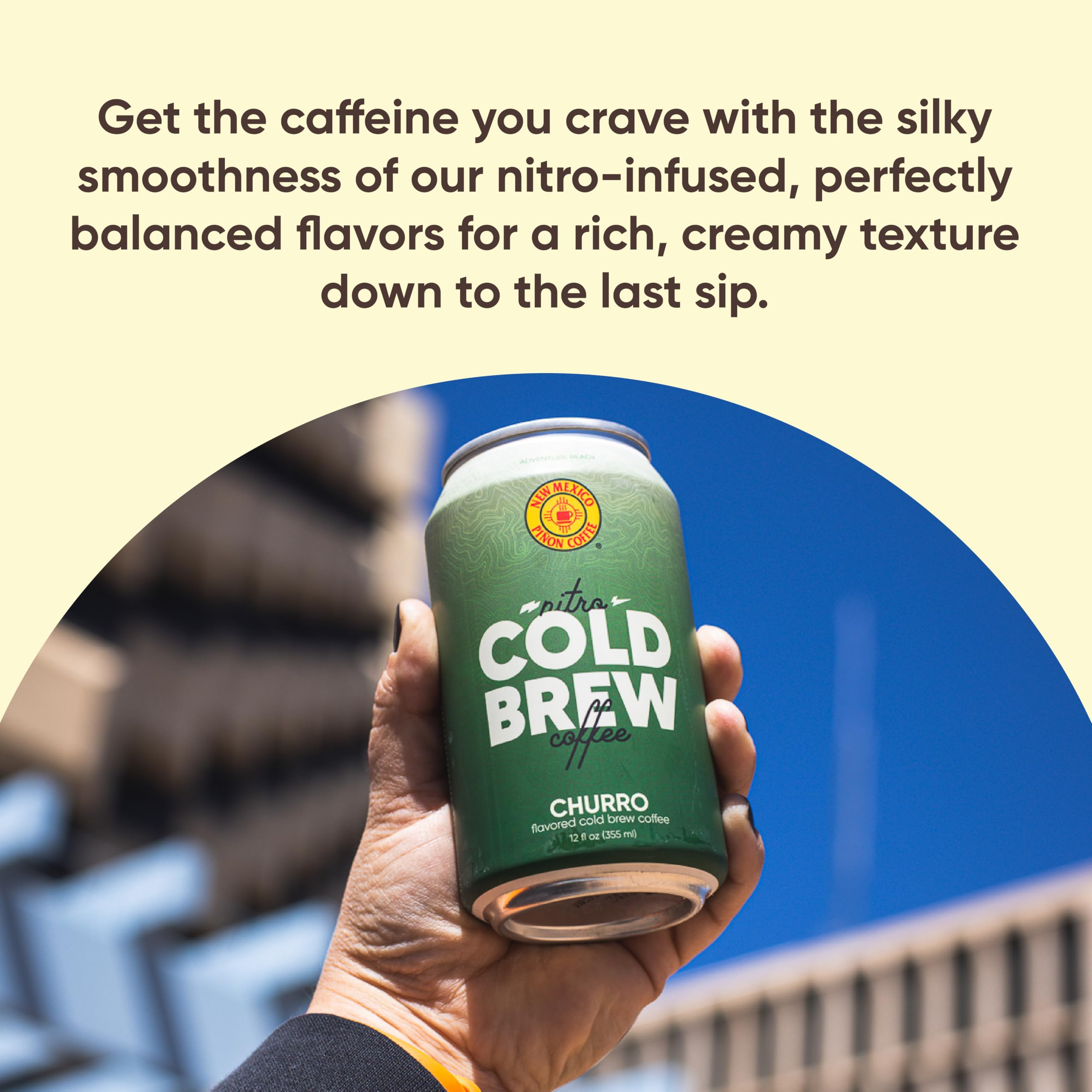 easy-to-brew-cold-brew-coffee