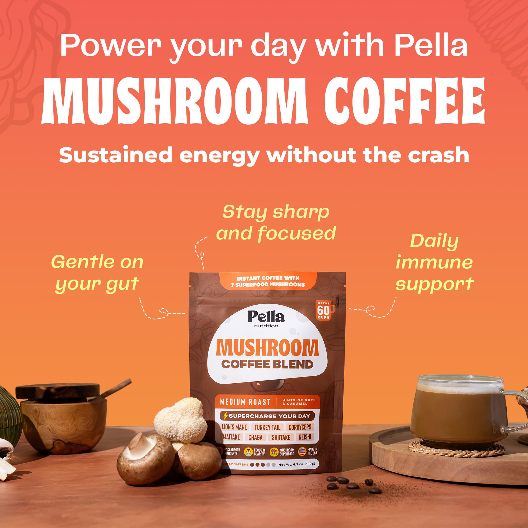 affordable-mushroom-coffee