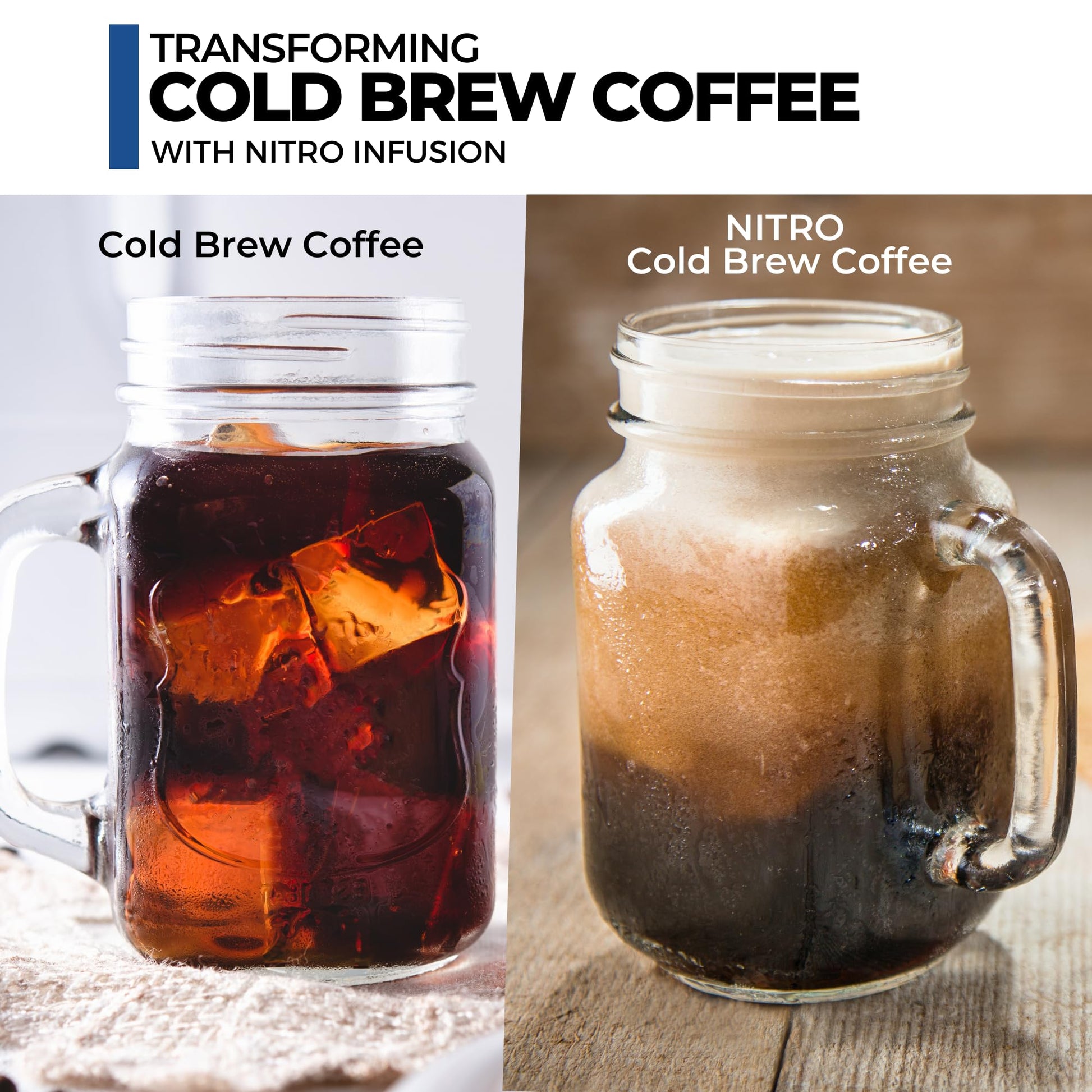 easy-to-brew-cold-brew-coffee