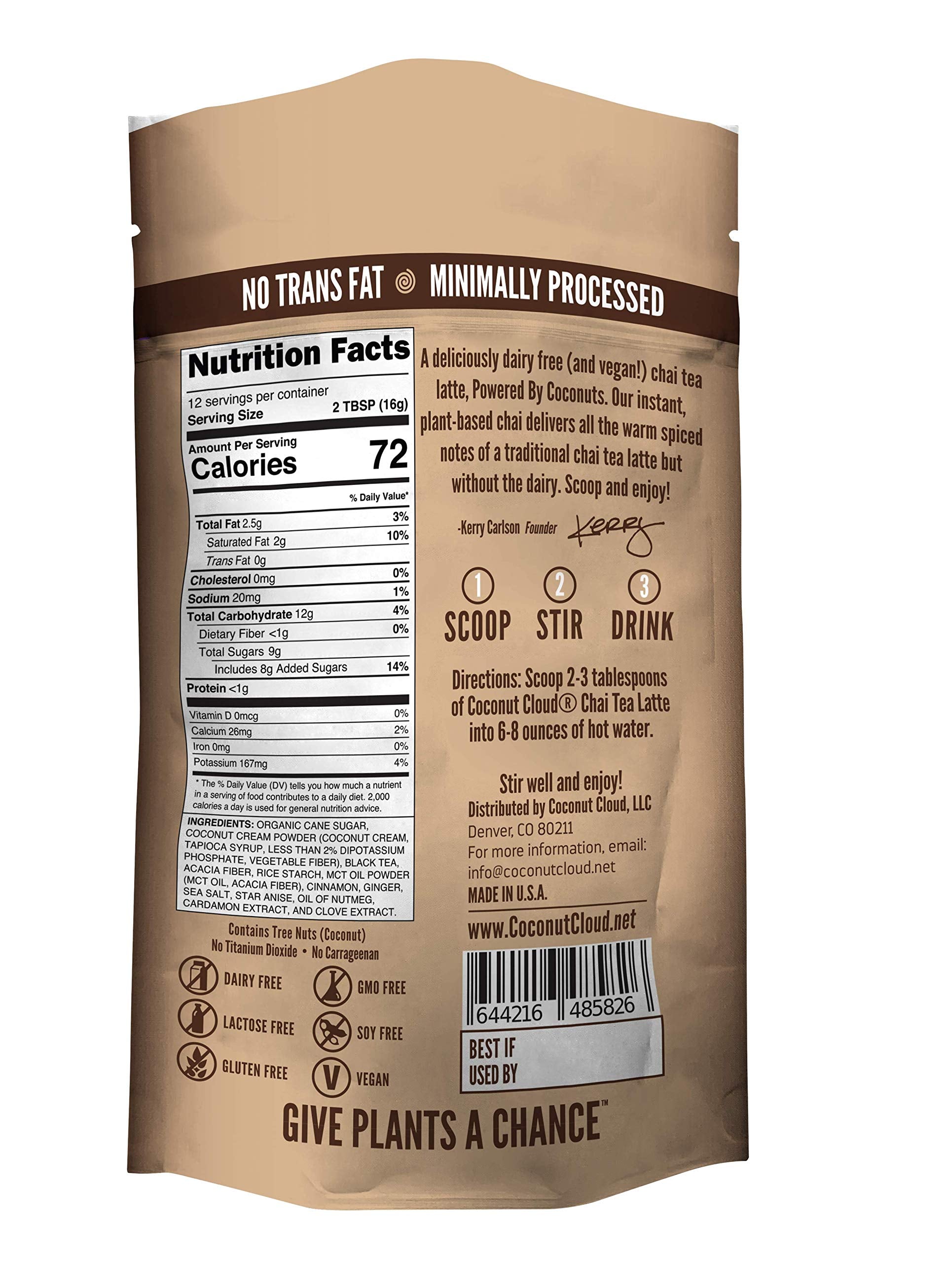 affordable-latte-mix