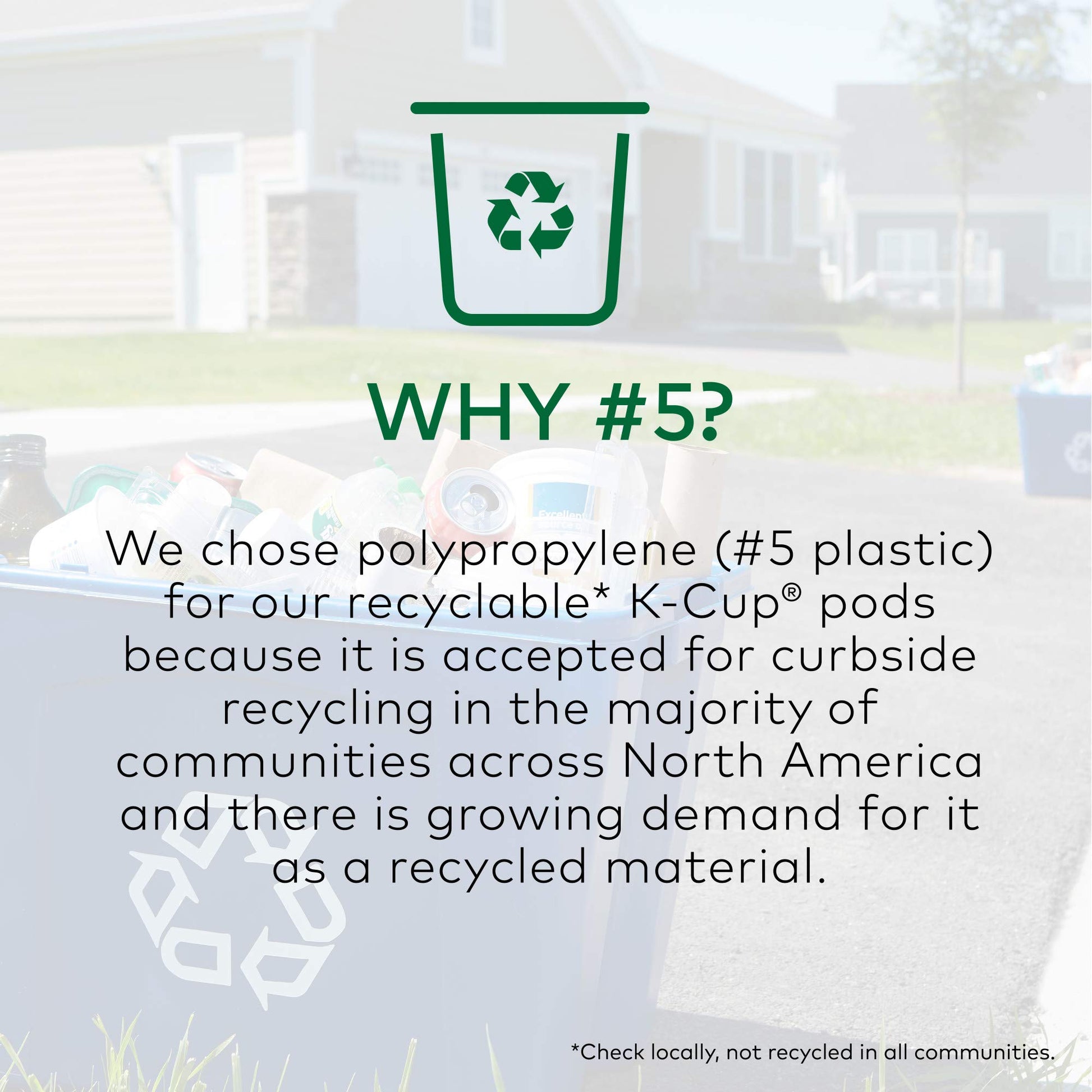 rich-full-bodied-coffee-pods-k-cups-etc