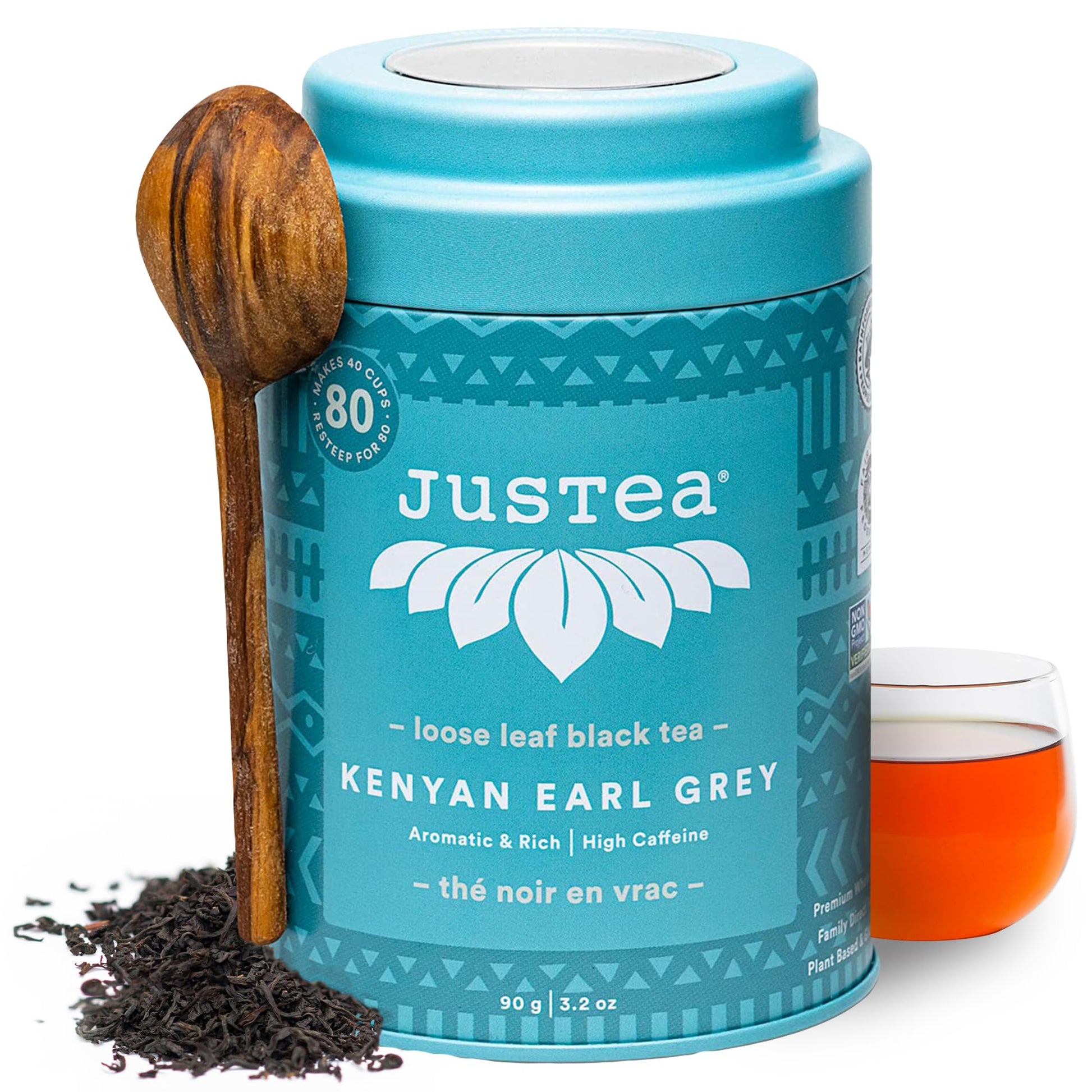 best-black-tea-justea