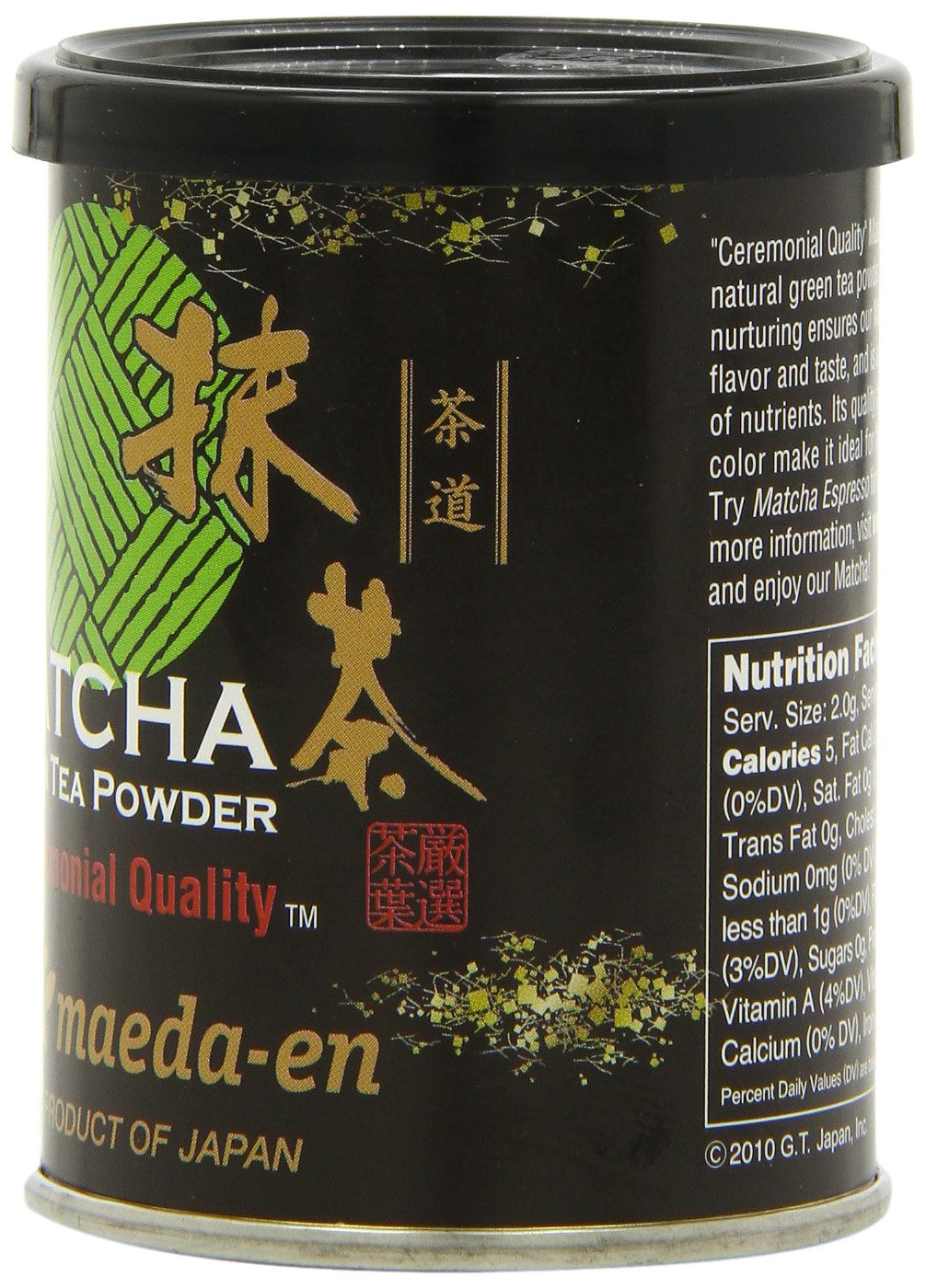 premium-matcha-powder-maeda-en