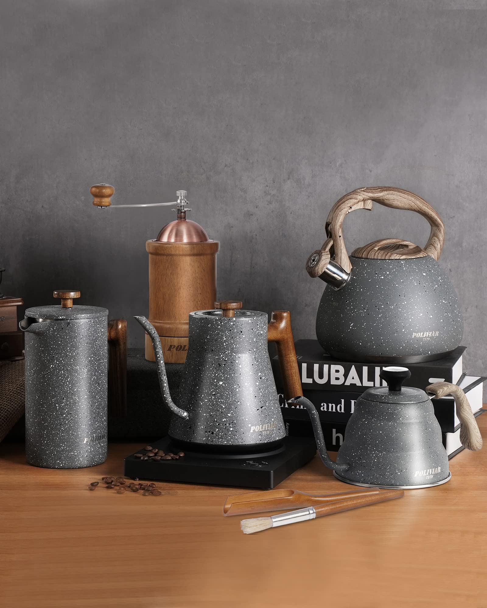 premium-instant-tea-poliviar-7379