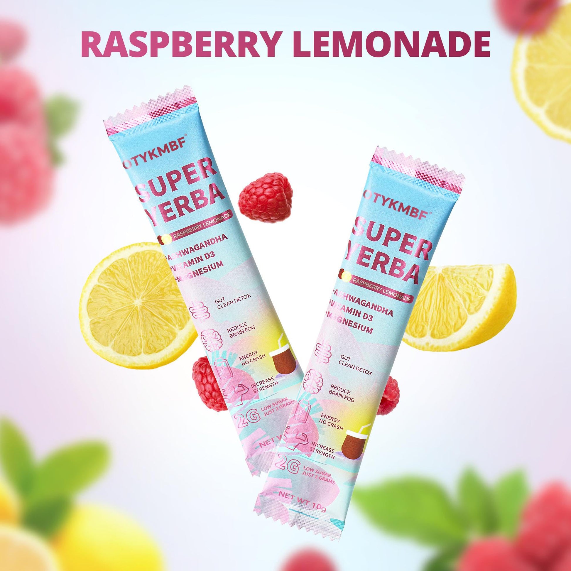 convenient-yerba-mate-single-serve