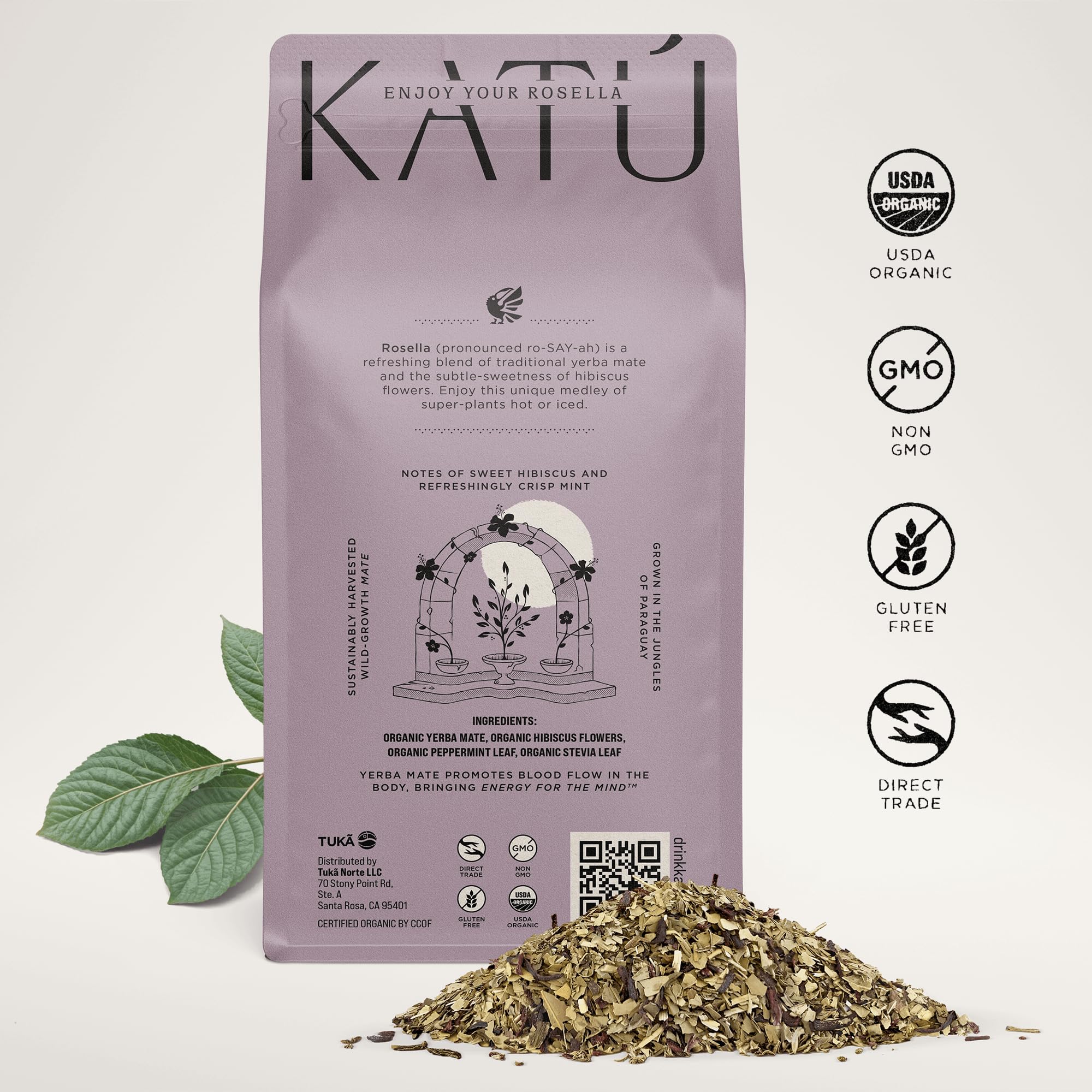 premium-cold-brew-coffee-kat