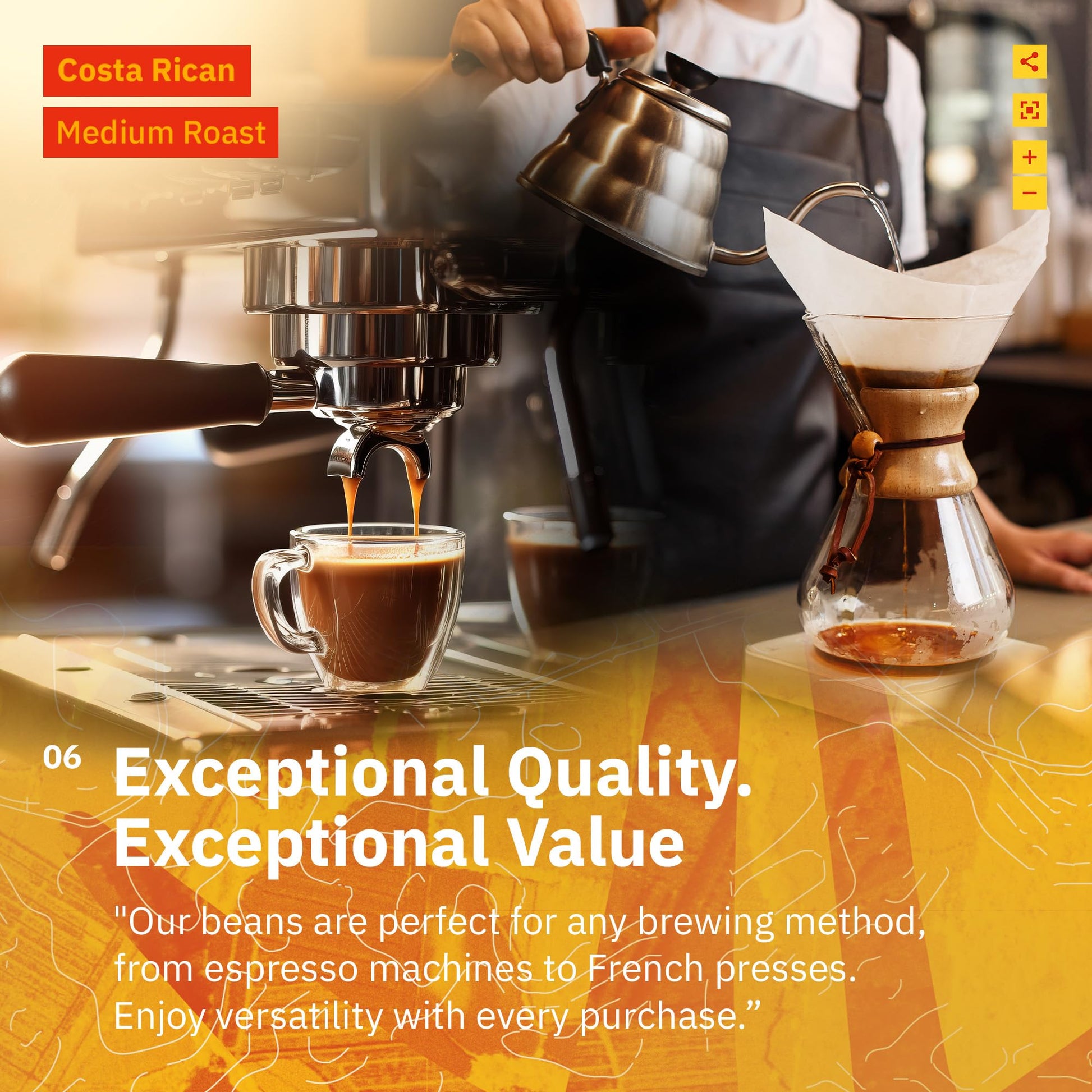 top-rated-whole-beans-kochere