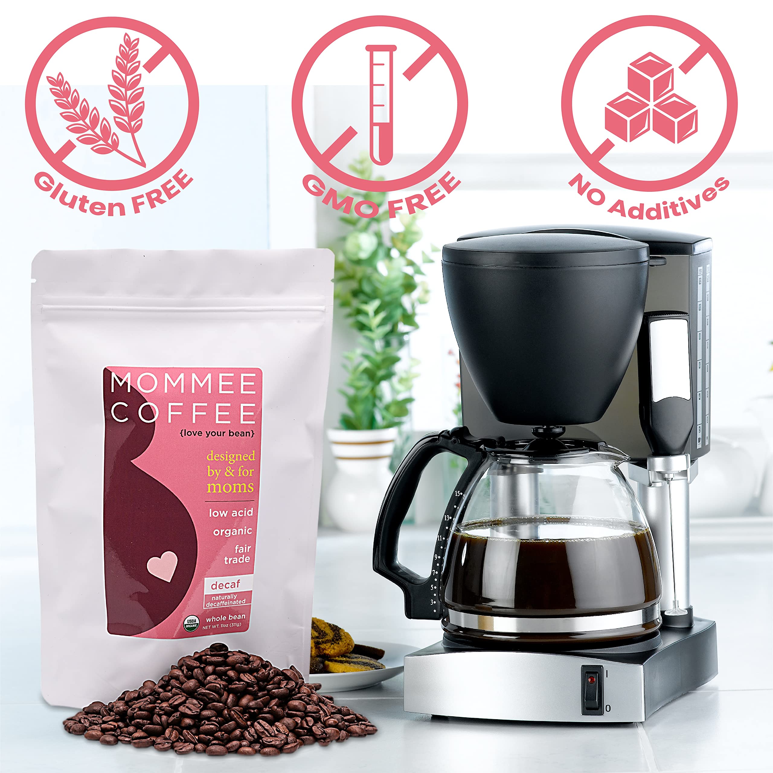 convenient-whole-beans-multi-serve