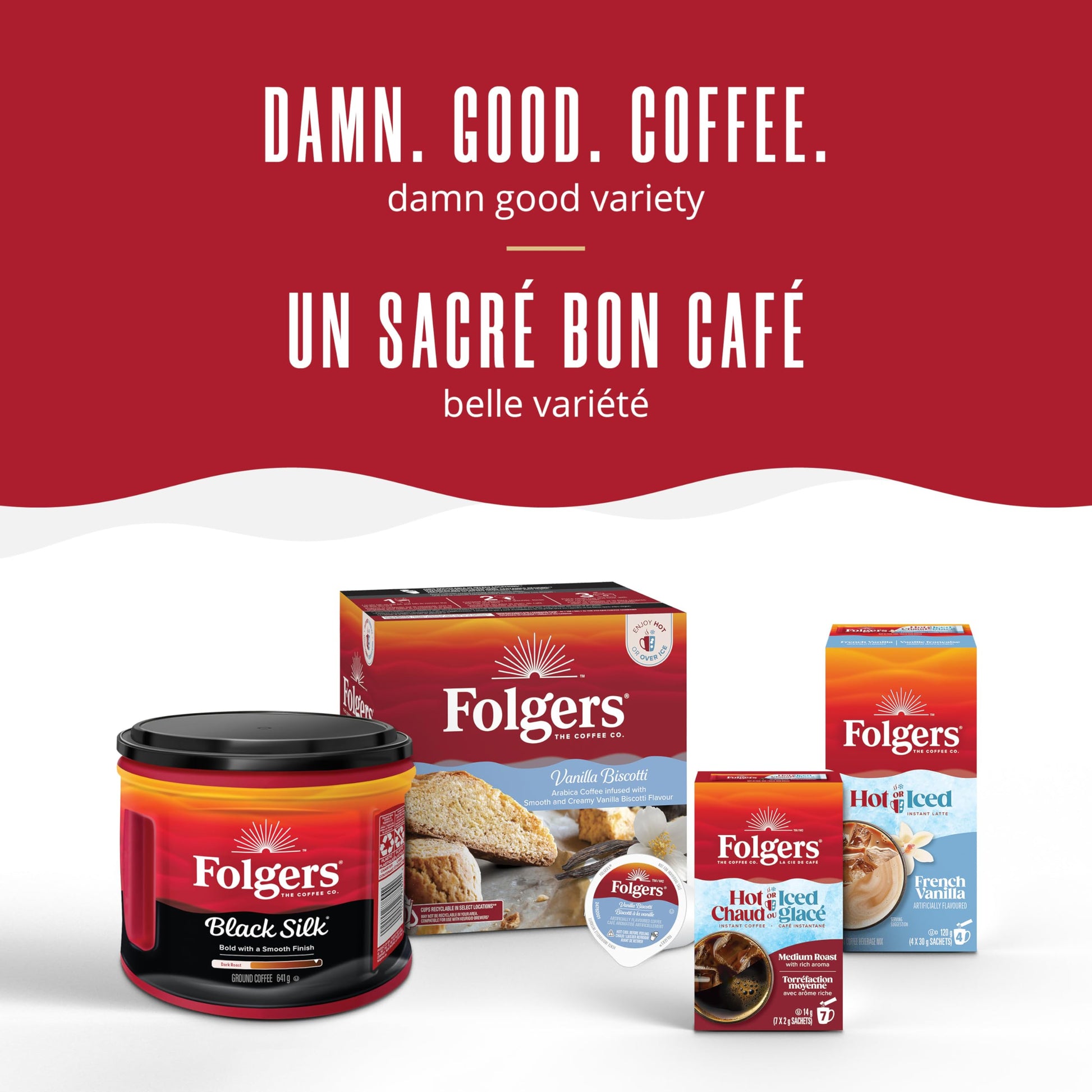 top-rated-coffee-pods-k-cups-etc-folgers