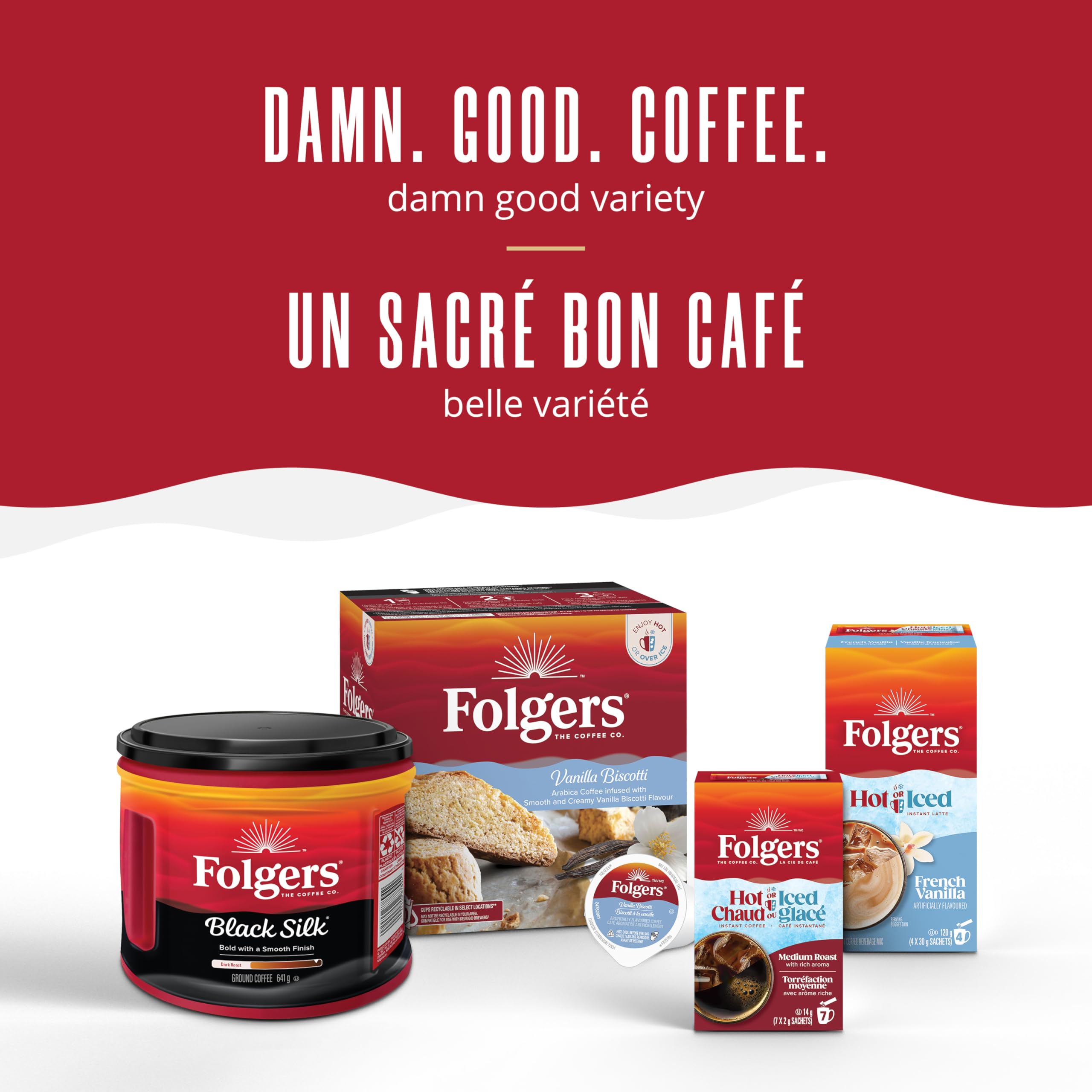 top-rated-coffee-pods-k-cups-etc-folgers
