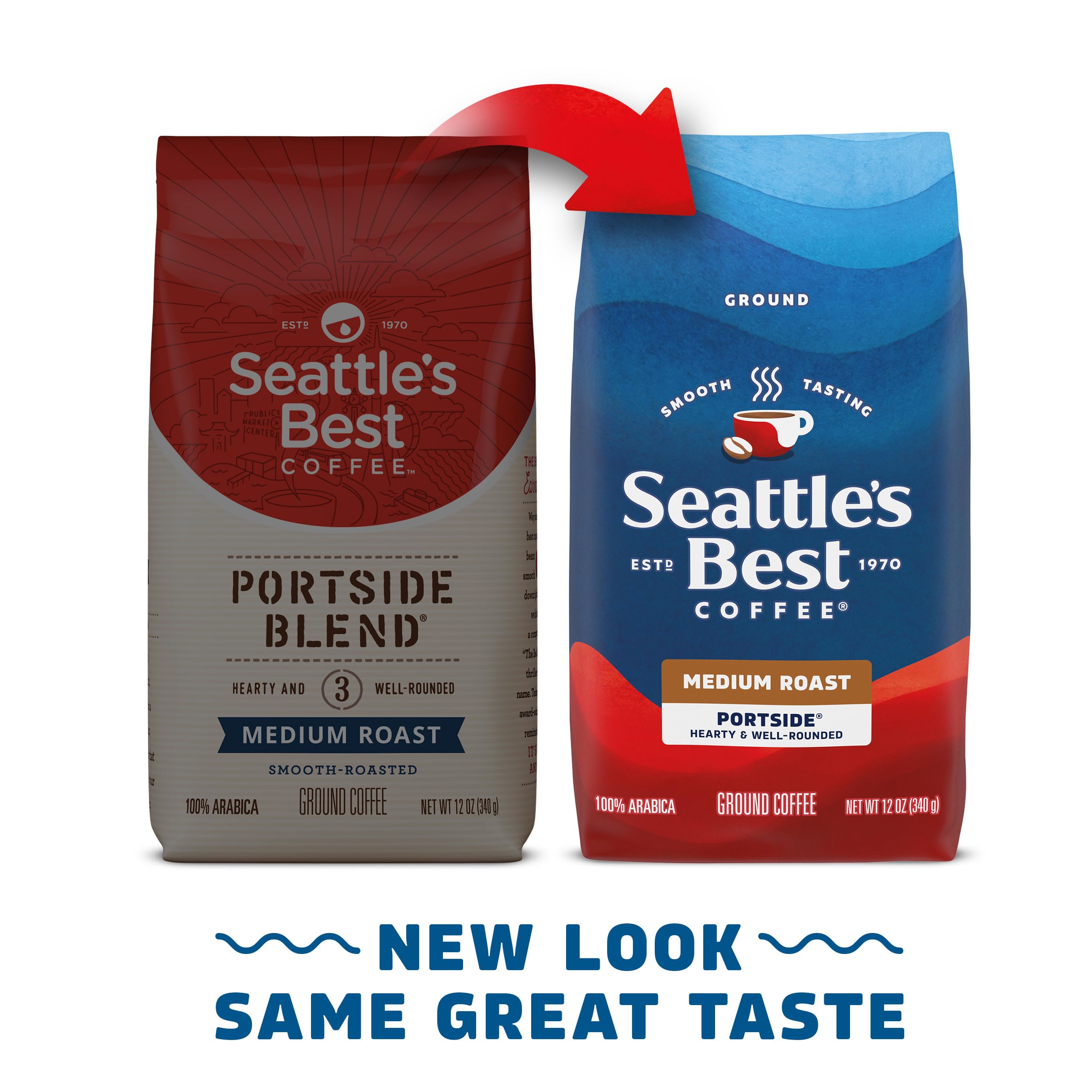 premium-ground-coffee-seattle-s-best-coffee