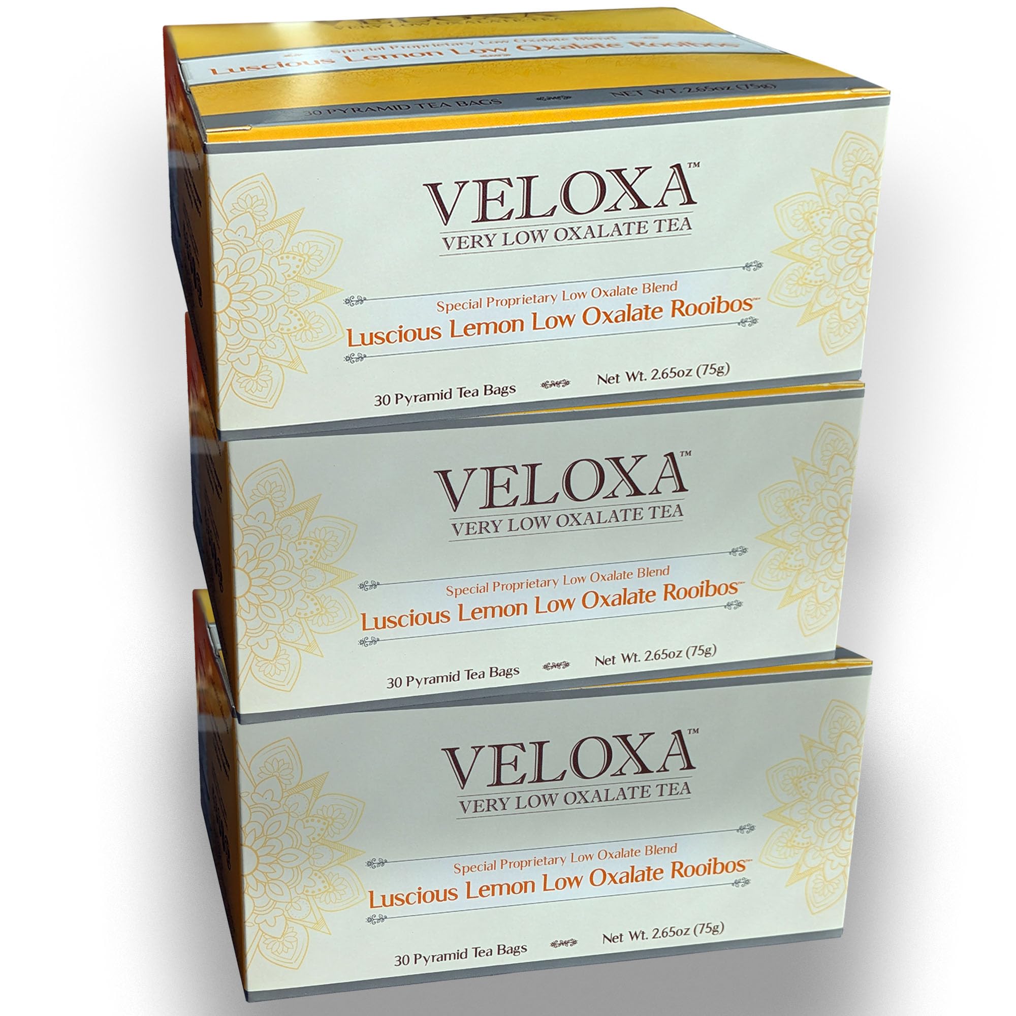 best-rooibos-tea-veloxa-single-serve
