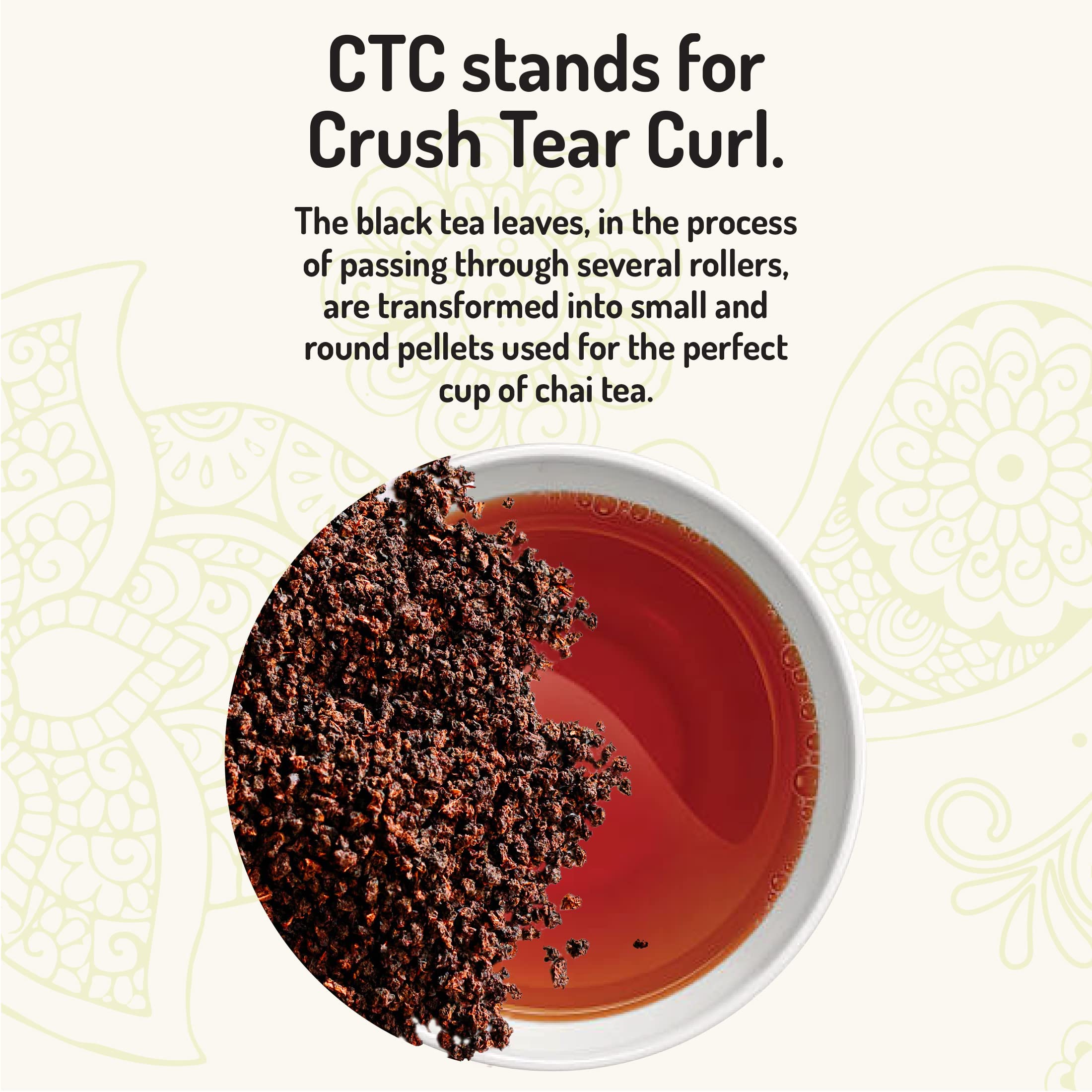 convenient-chai-tea-multi-serve