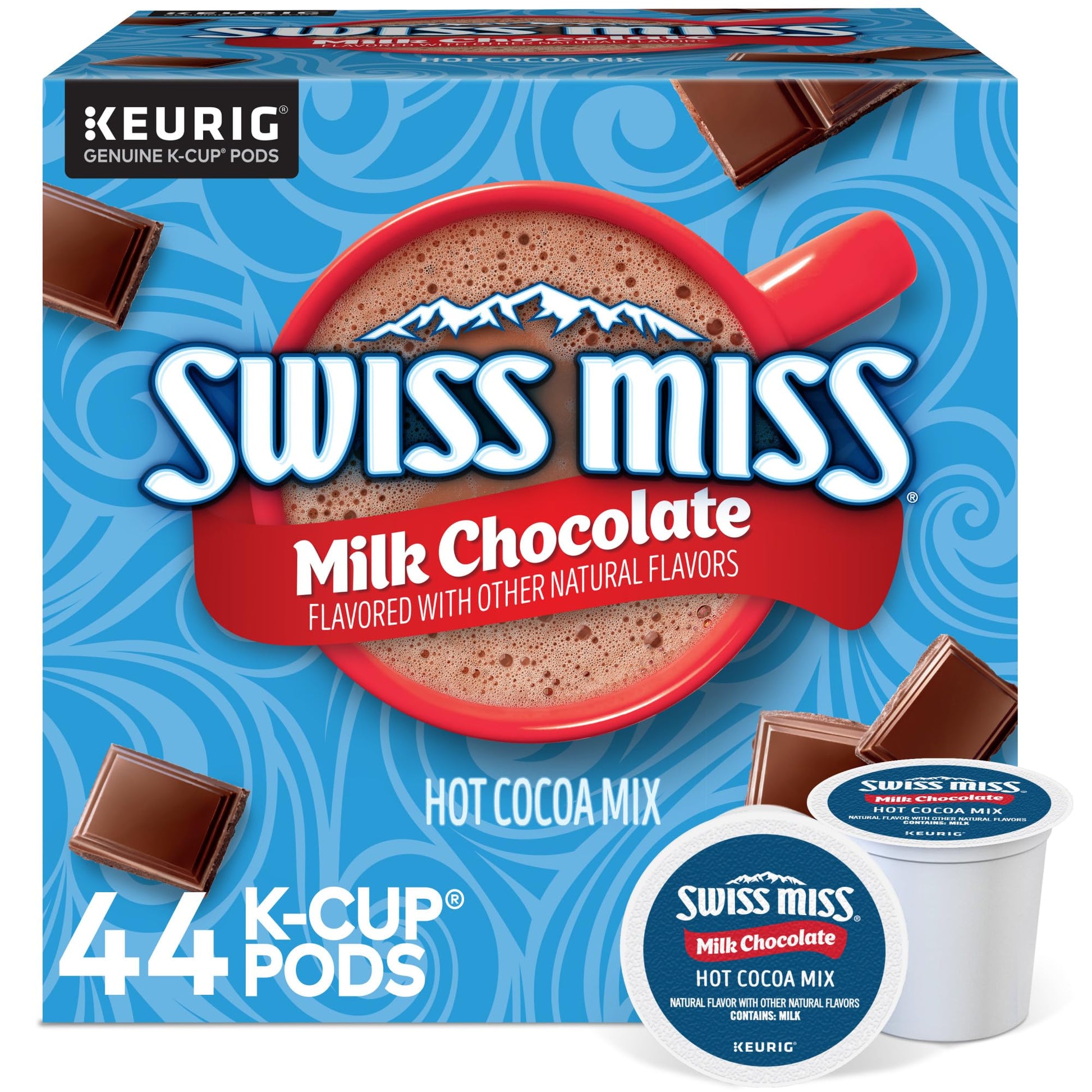 best-coffee-pods-k-cups-etc-swiss-miss-single-serve