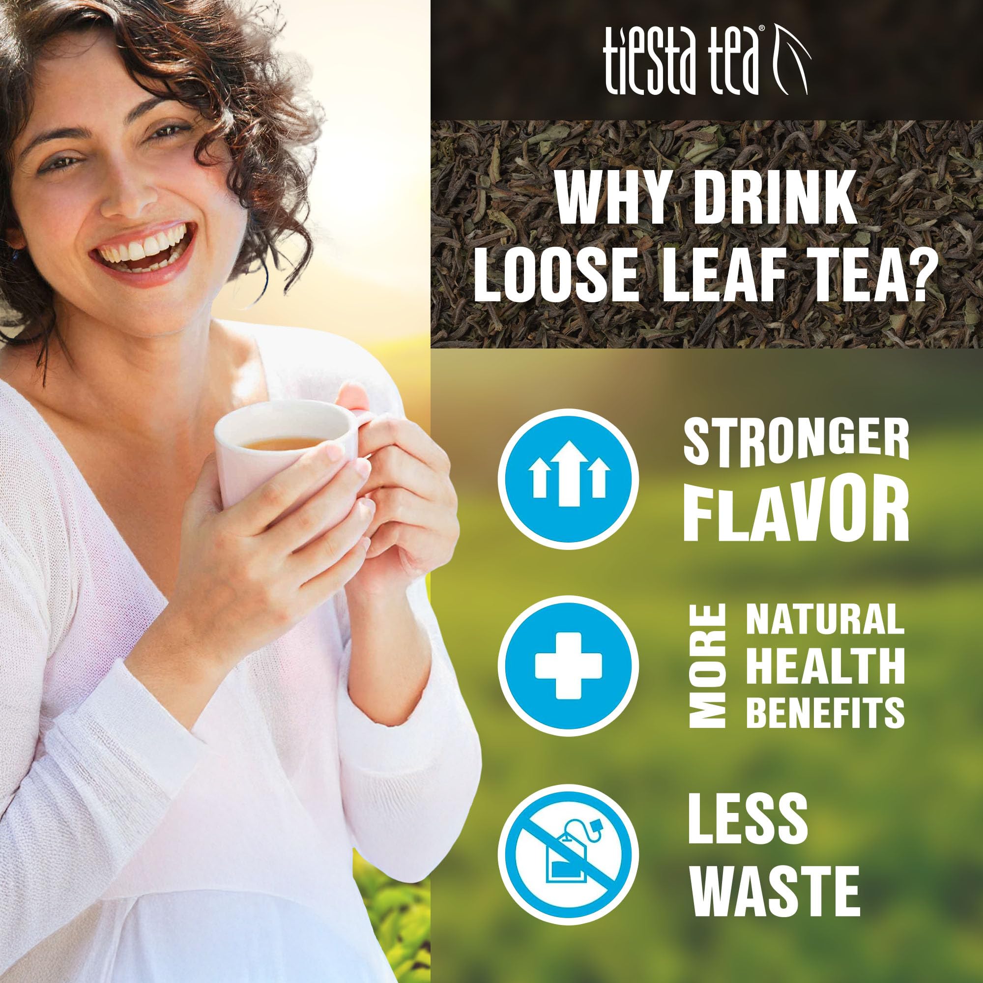 smooth-bold-flavor-green-tea