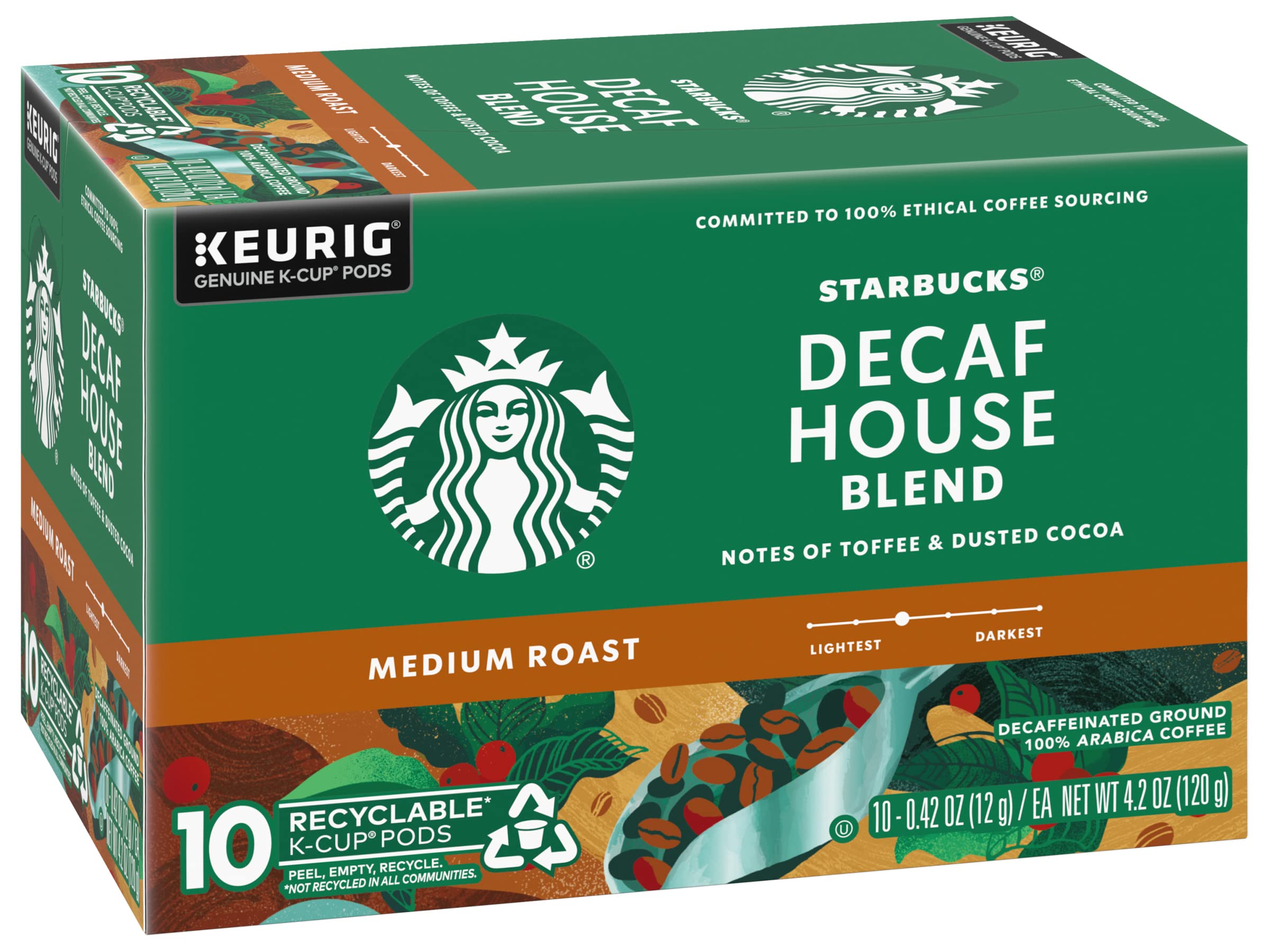 premium-coffee-pods-k-cups-etc-starbucks