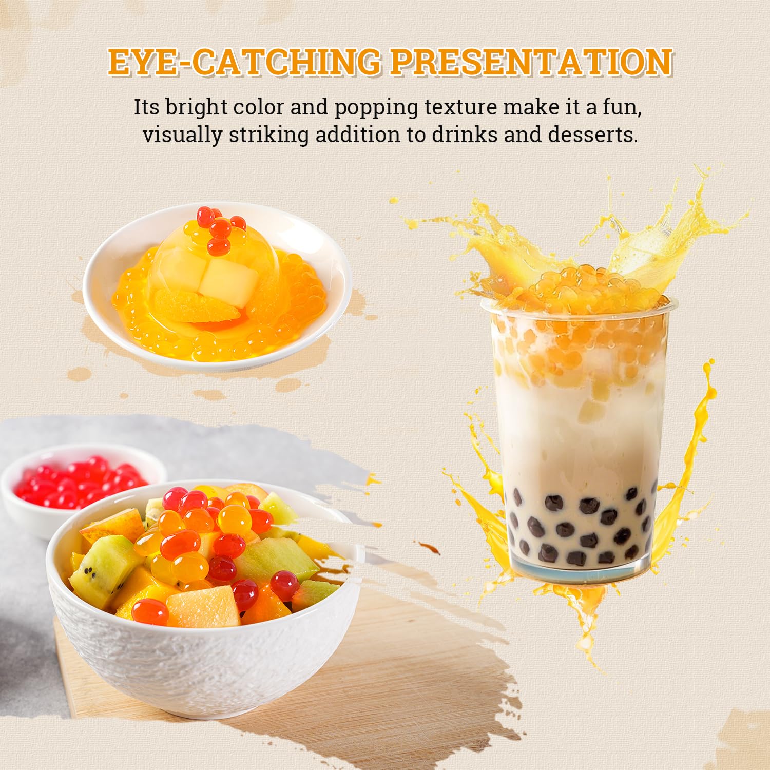 rich-full-bodied-instant-tea