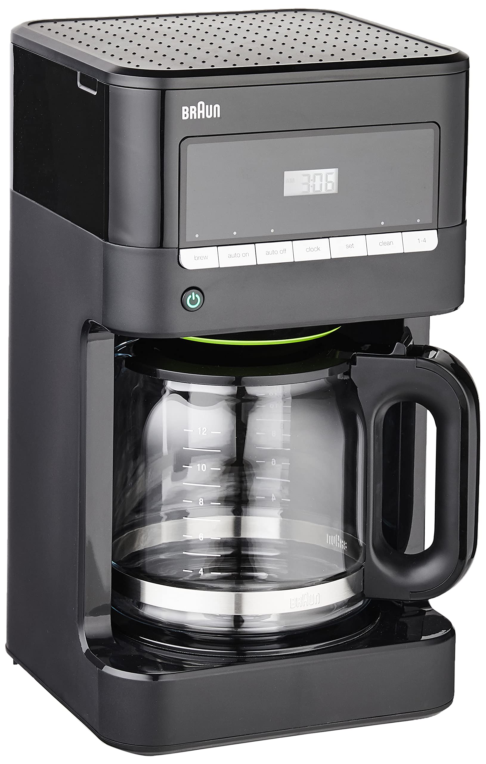 best-instant-coffee-braun