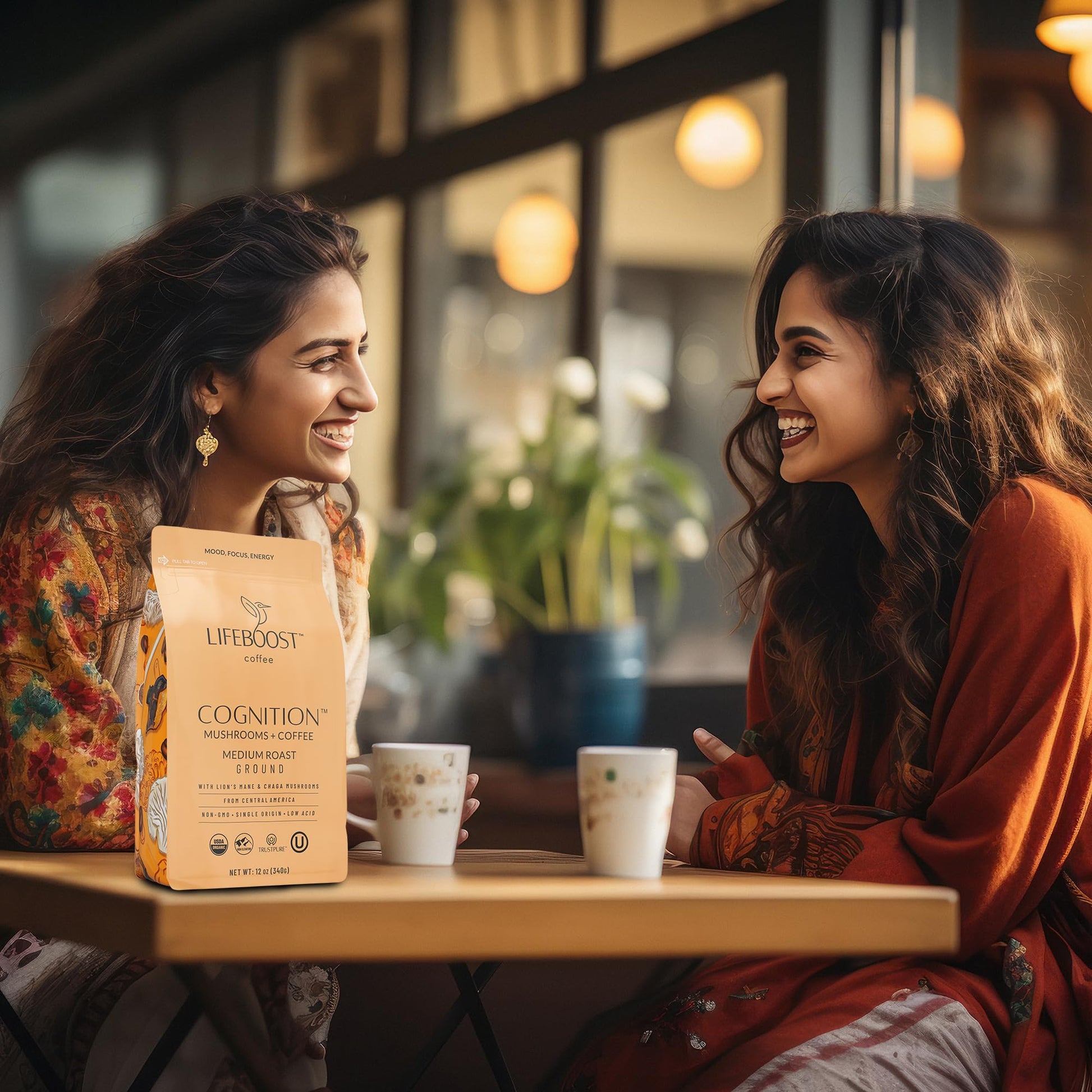 easy-to-brew-mushroom-coffee