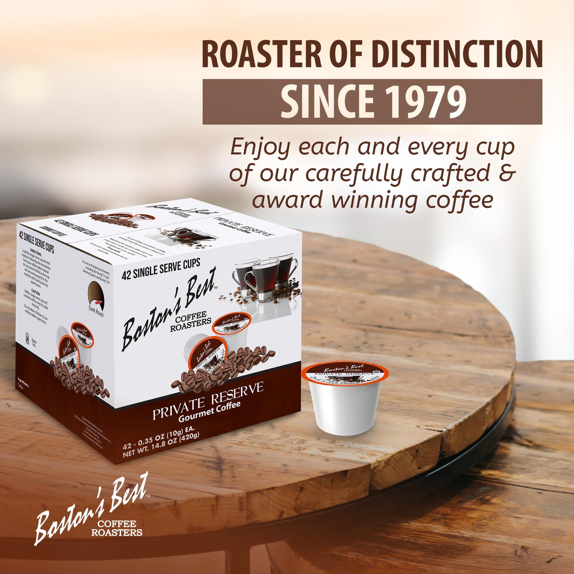 top-rated-coffee-pods-k-cups-etc-bostons-best