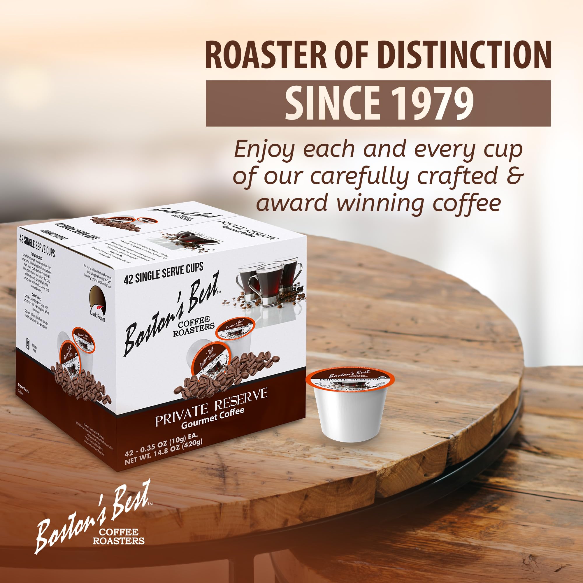 top-rated-coffee-pods-k-cups-etc-bostons-best