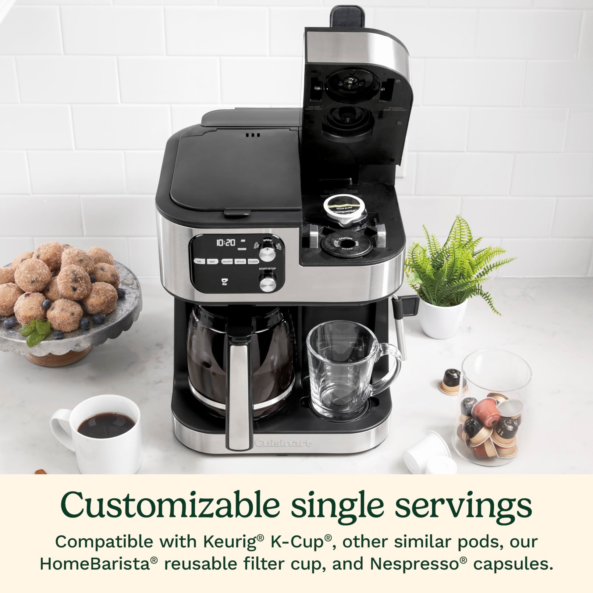 easy-to-brew-coffee-pods-k-cups-etc