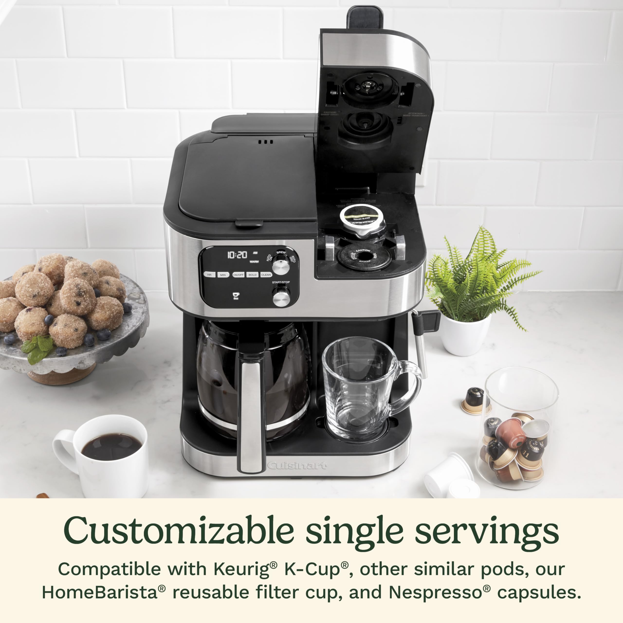 easy-to-brew-coffee-pods-k-cups-etc
