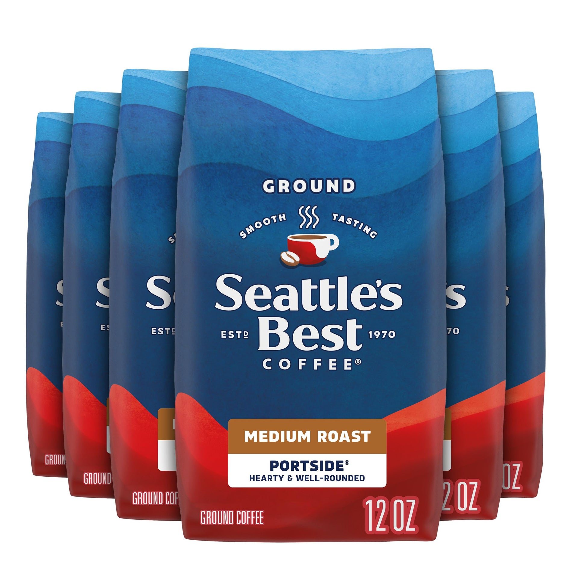 best-ground-coffee-seattle-s-best-coffee-medium