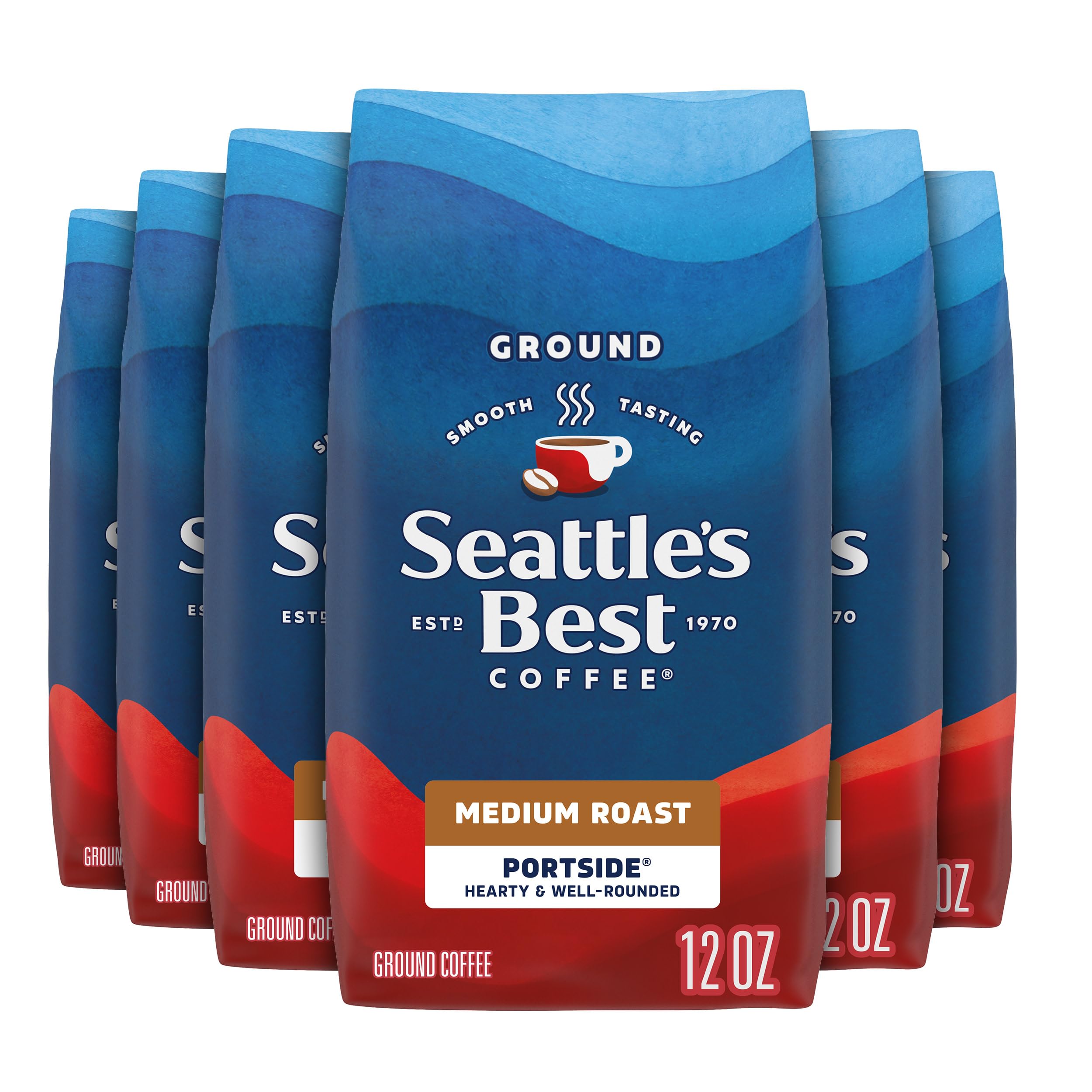 best-ground-coffee-seattle-s-best-coffee-medium