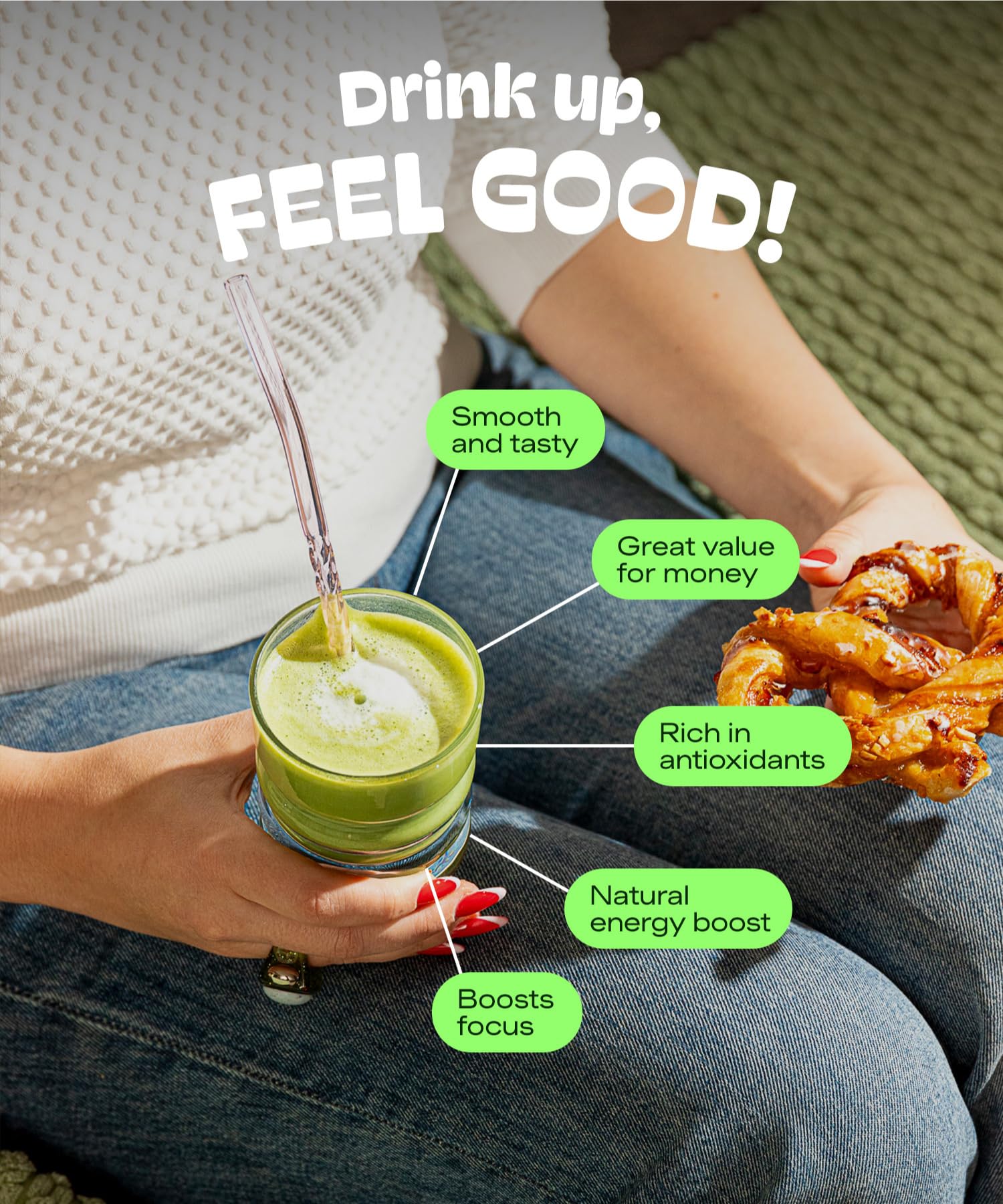 convenient-matcha-powder-multi-serve