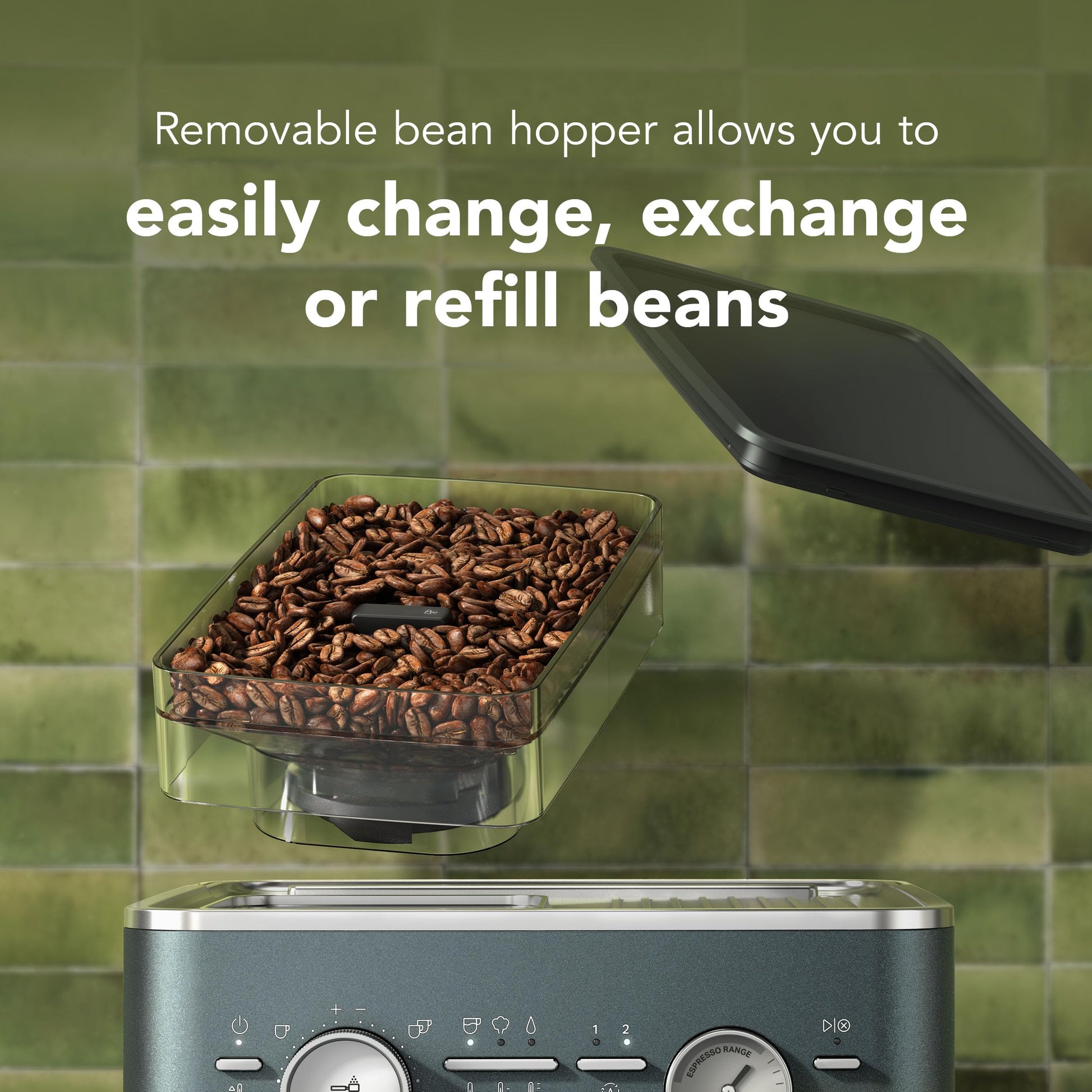 rich-full-bodied-latte-mix