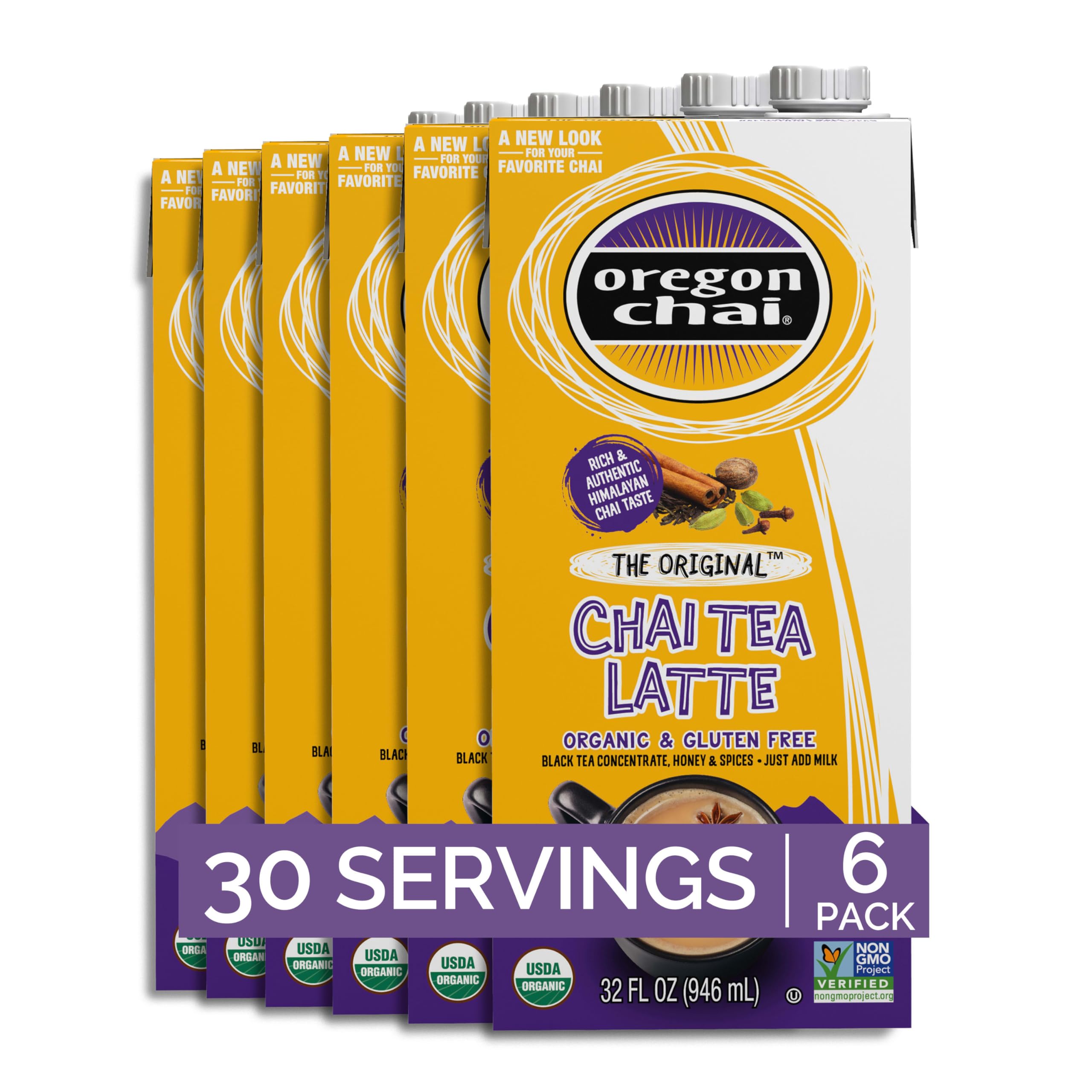 best-latte-mix-oregon-chai