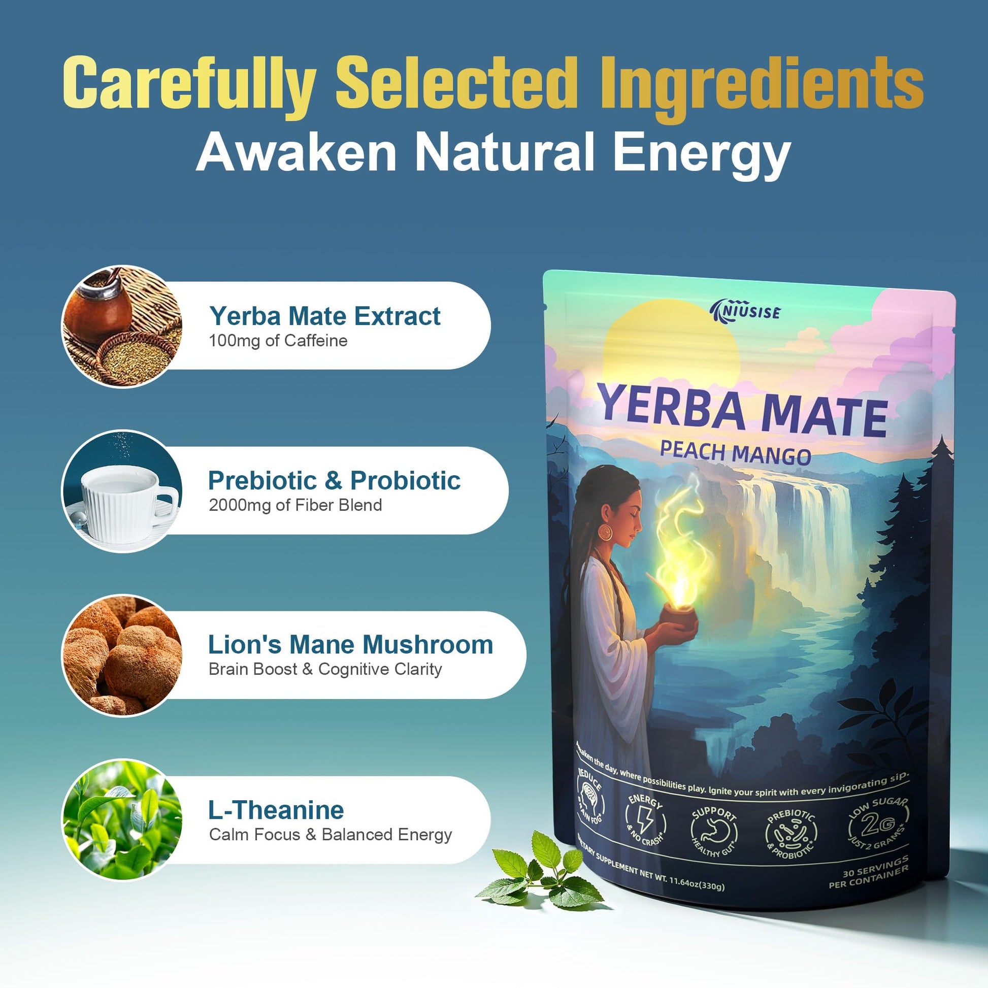 premium-chicory-coffee-niusise