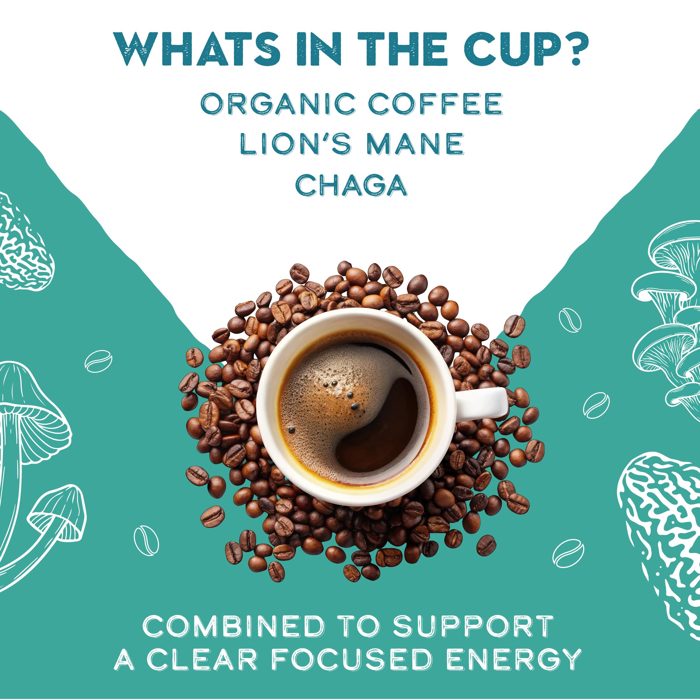 rich-full-bodied-mushroom-coffee