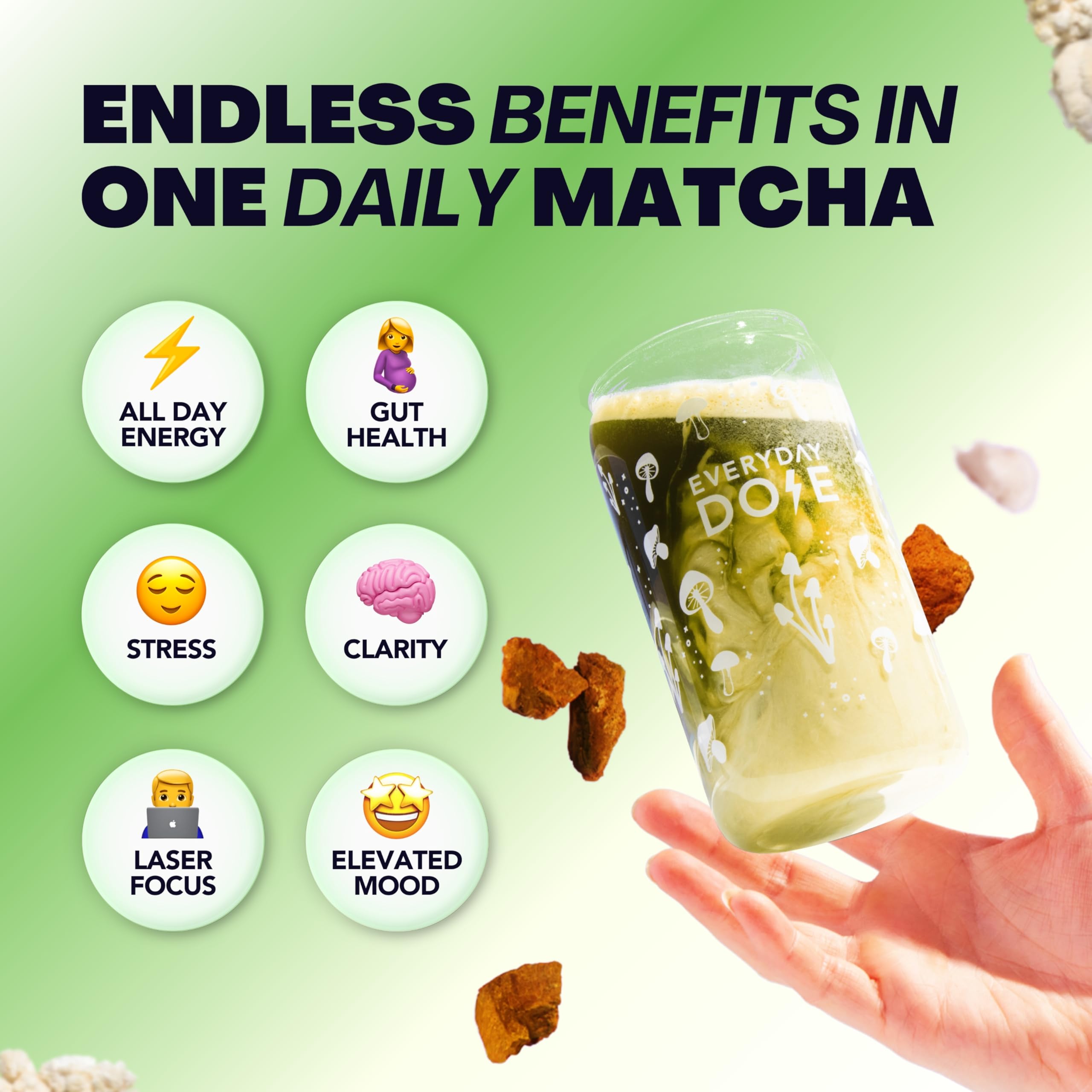convenient-matcha-powder-multi-serve