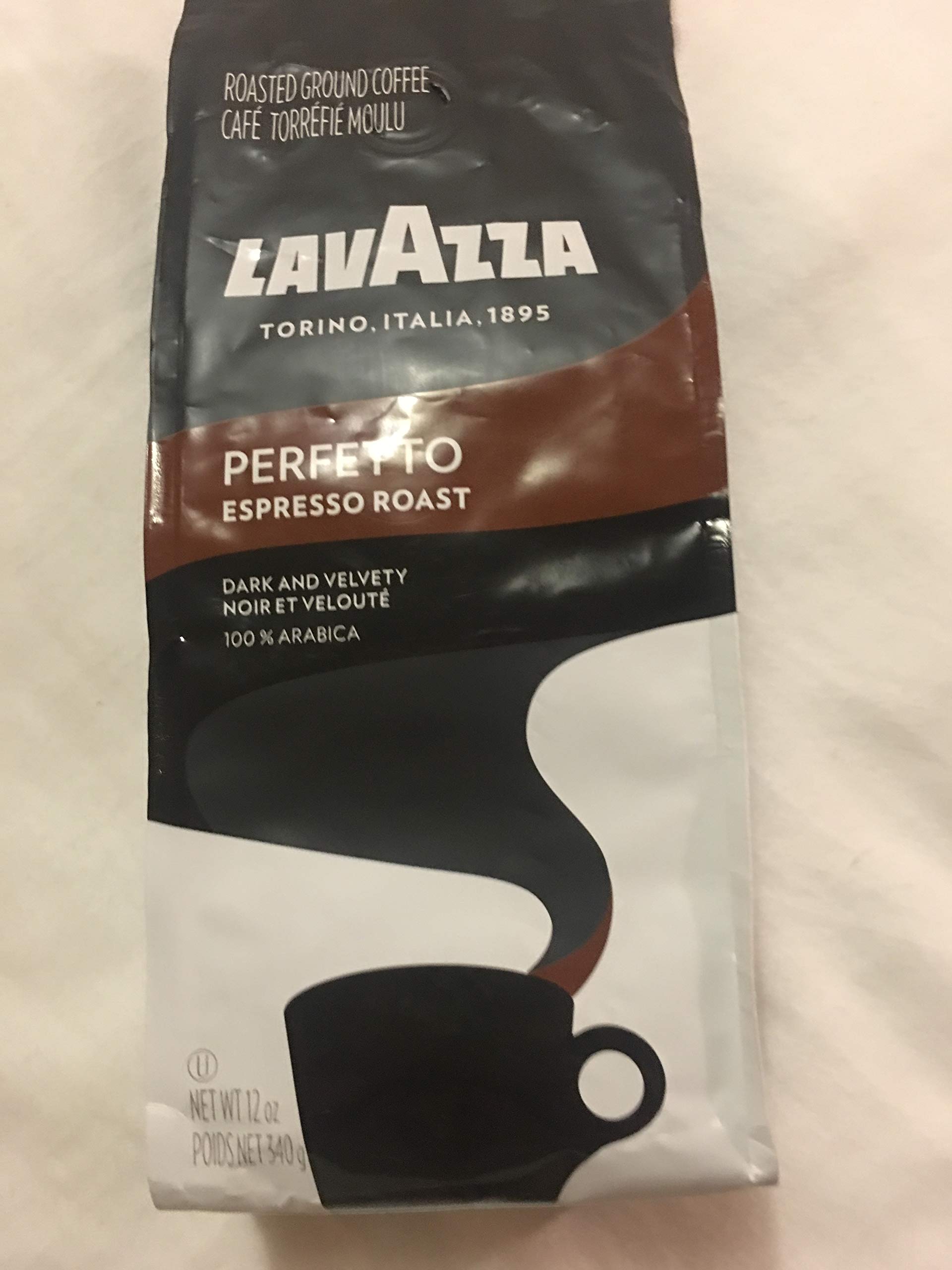 top-rated-instant-coffee-lavazza