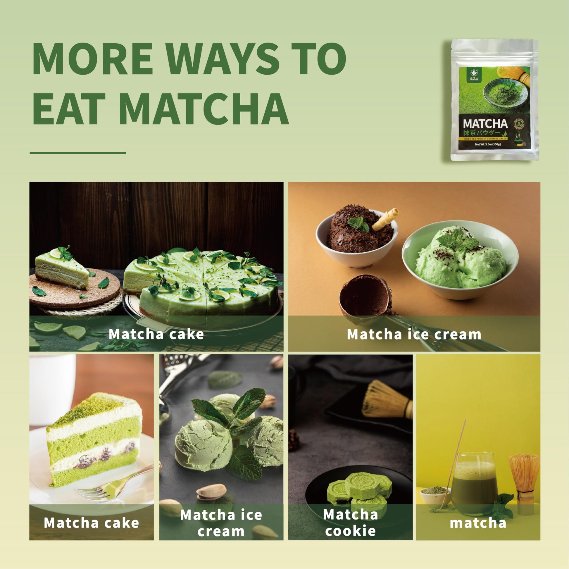 convenient-matcha-powder-multi-serve