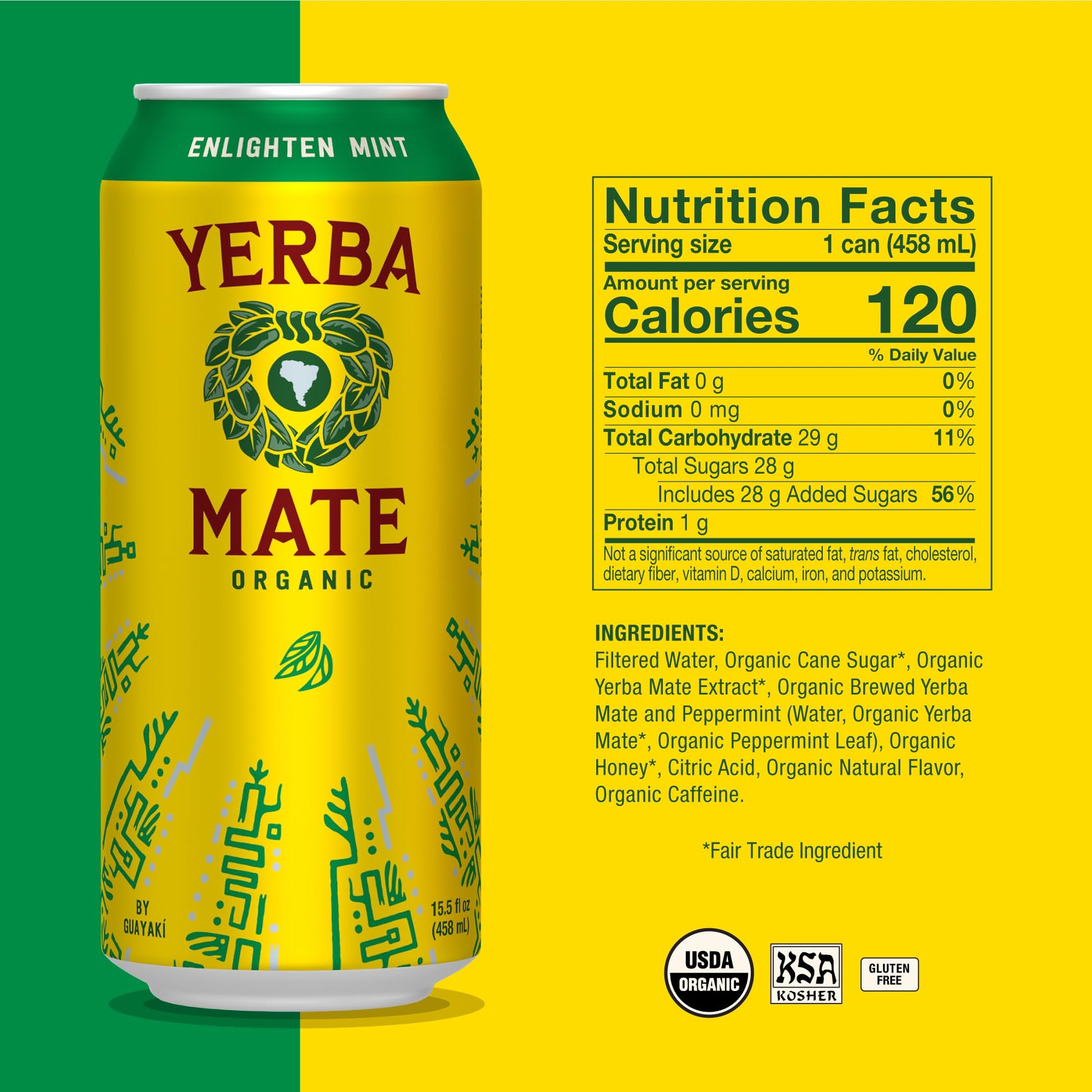 premium-green-tea-guayaki