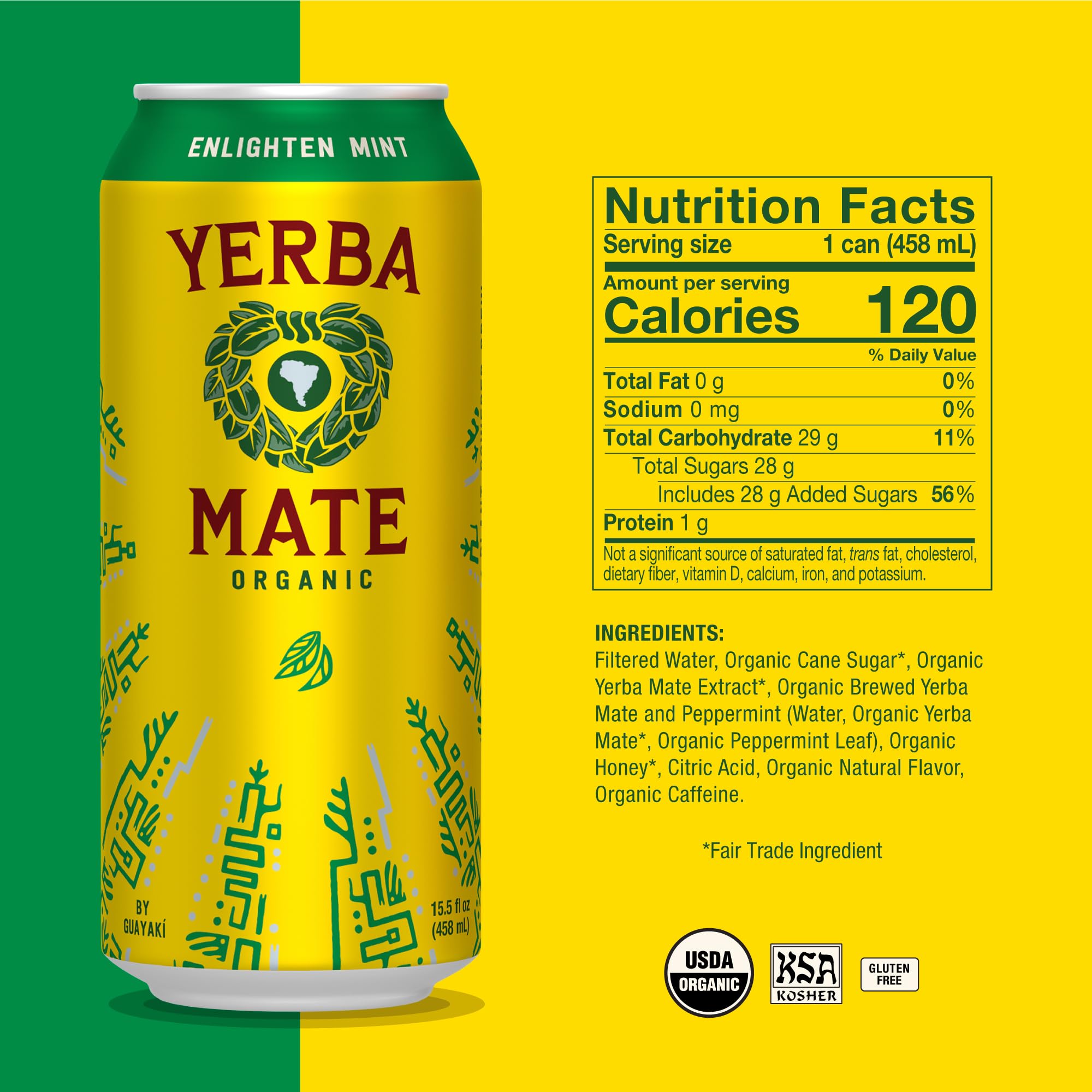 premium-green-tea-guayaki