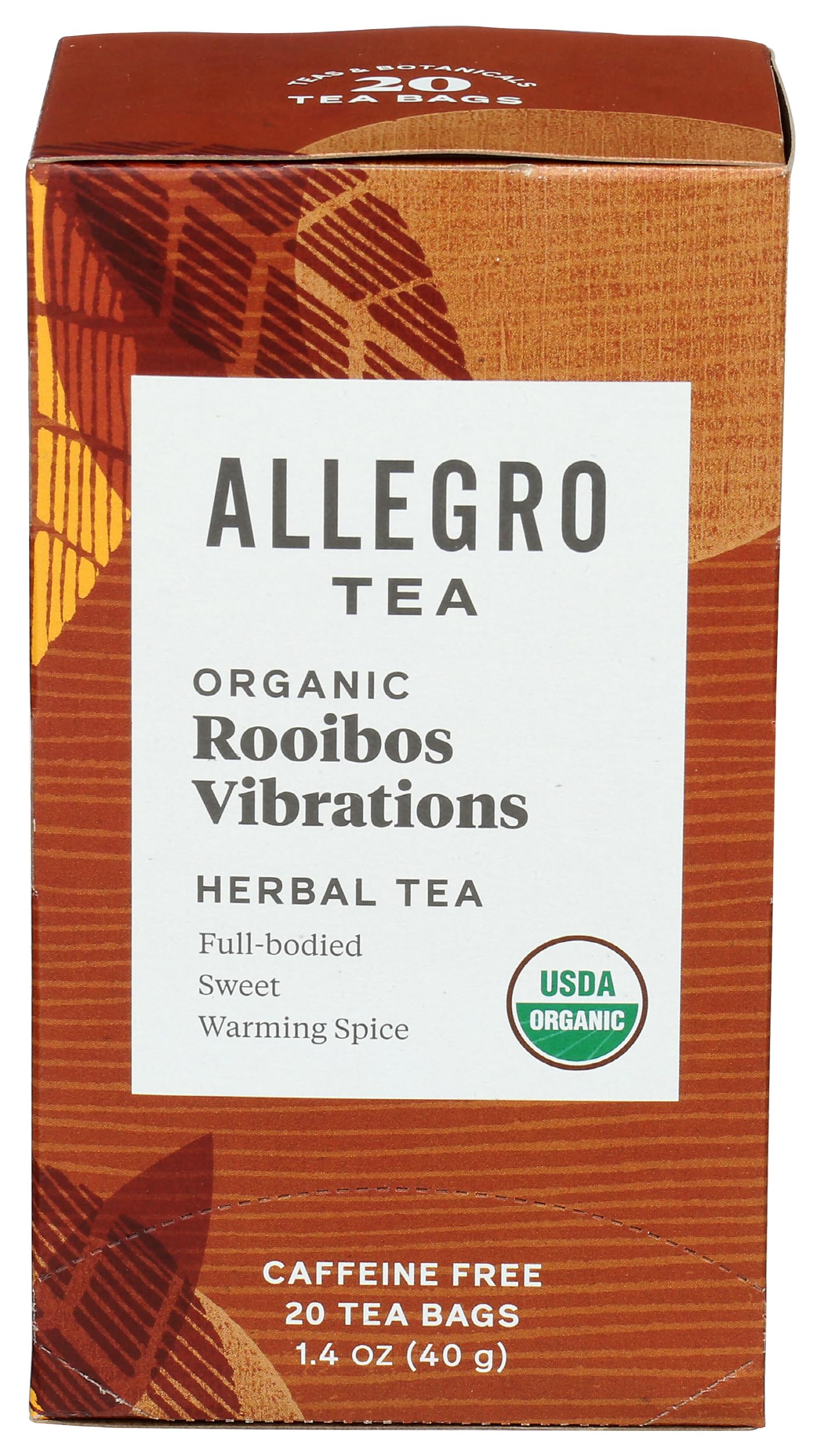 best-rooibos-tea-allegro-coffee