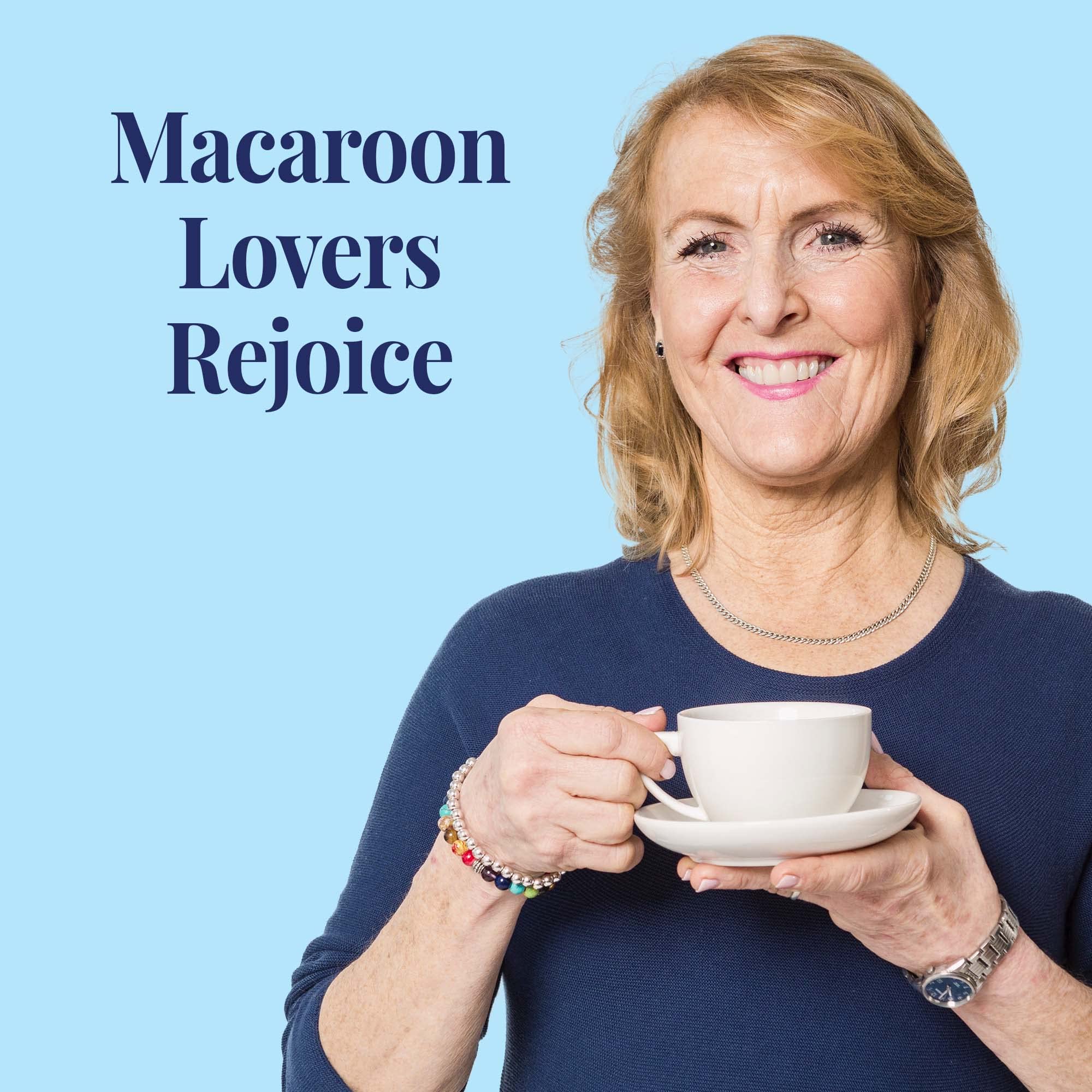 rich-full-bodied-rooibos-tea